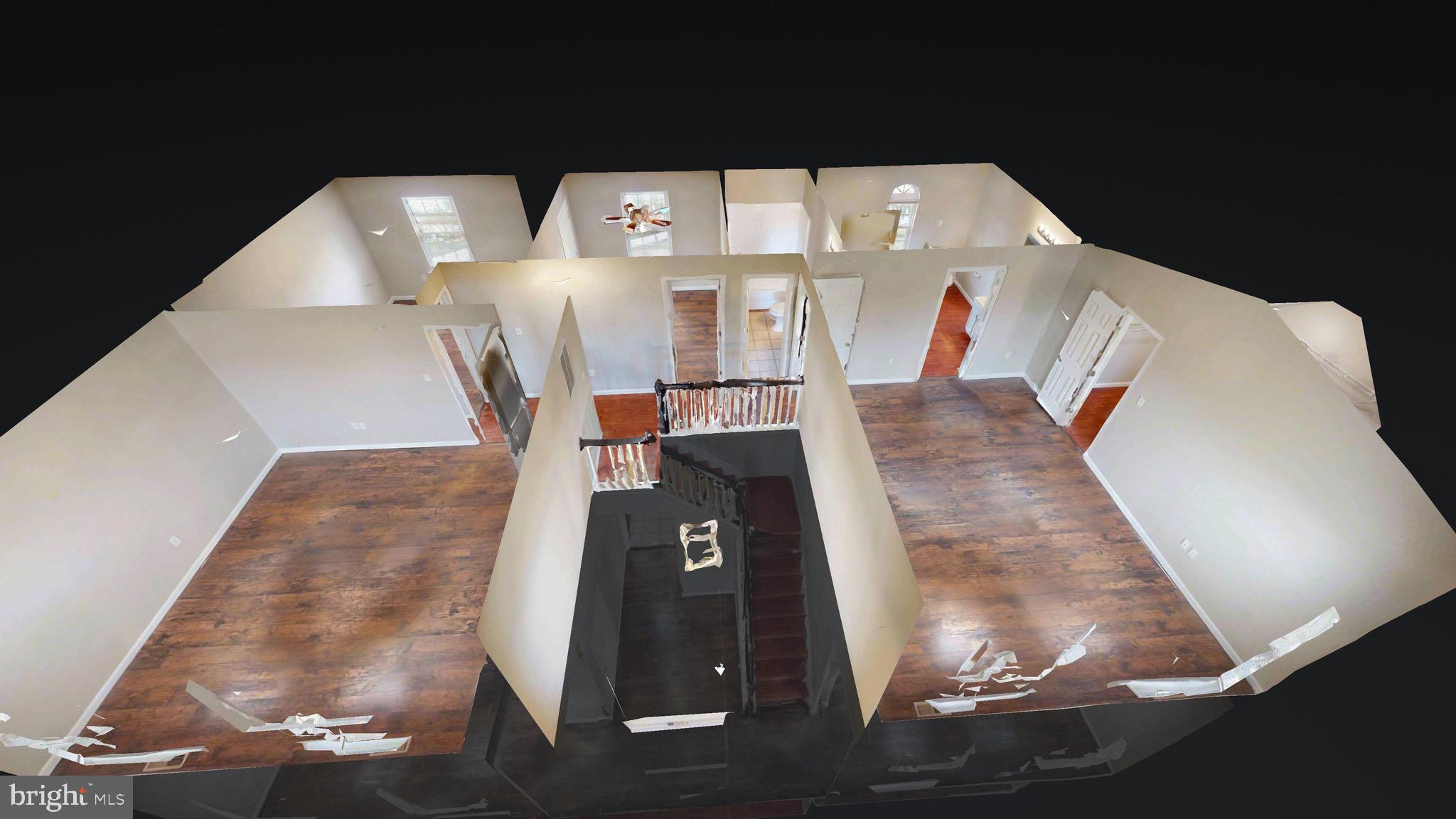 ASHFORD - Residential