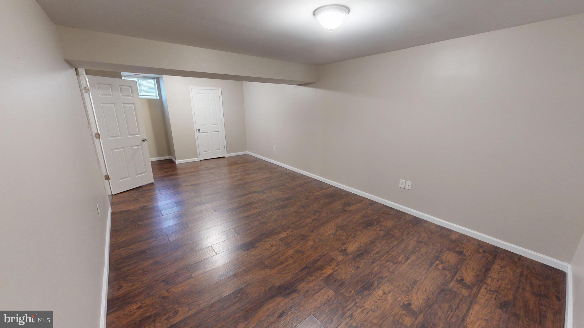 ASHFORD - Residential