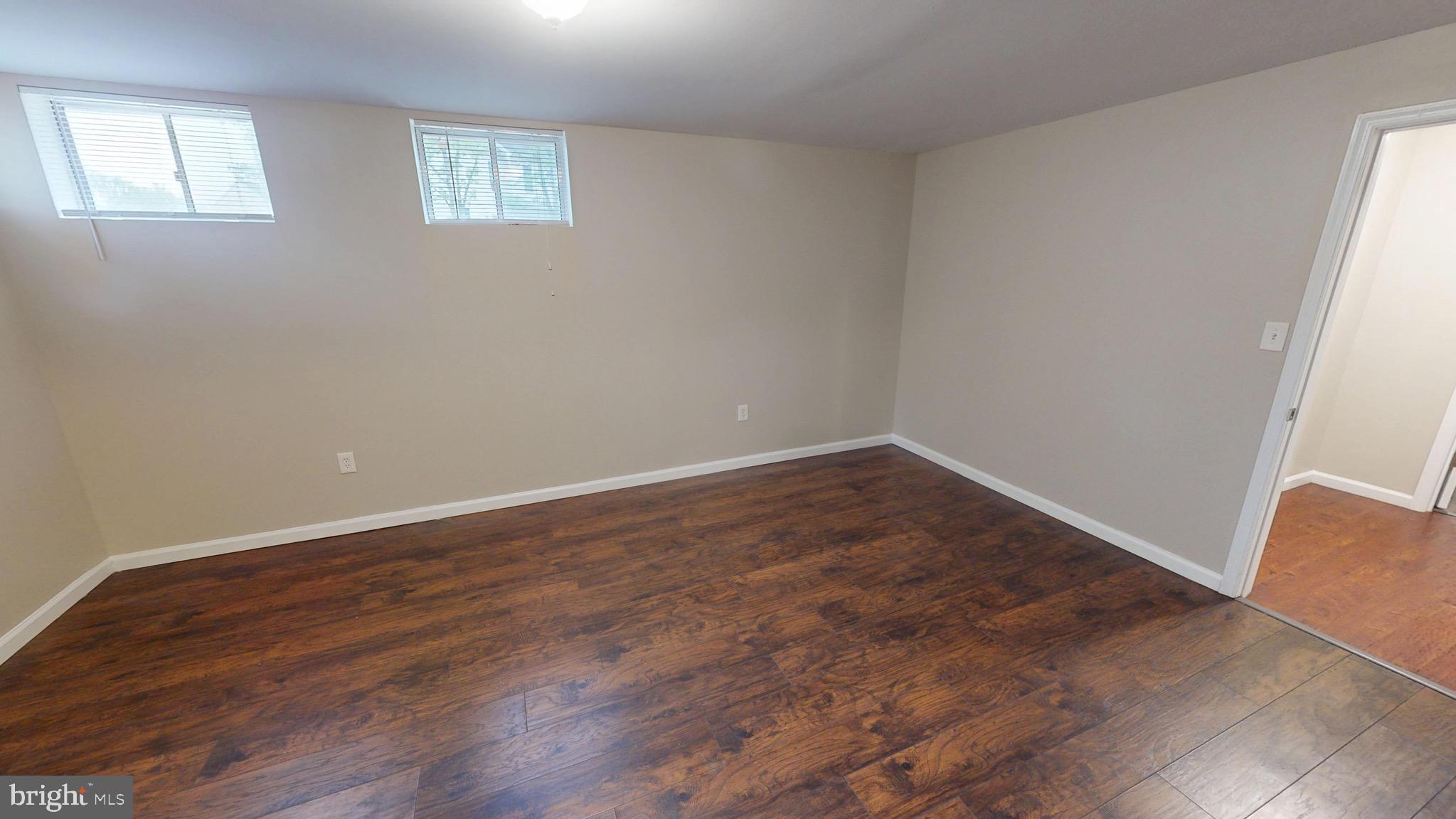 ASHFORD - Residential