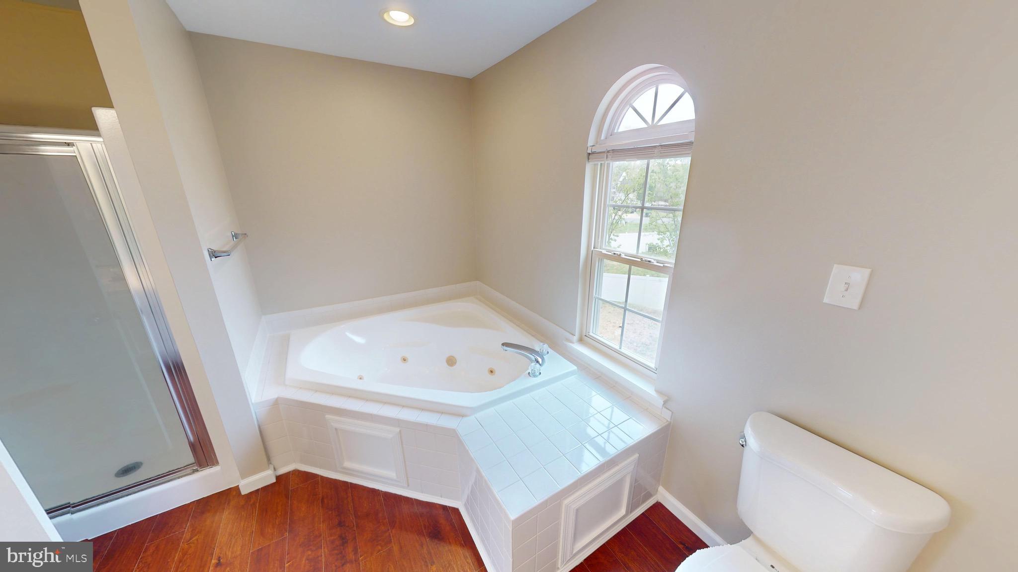 ASHFORD - Residential