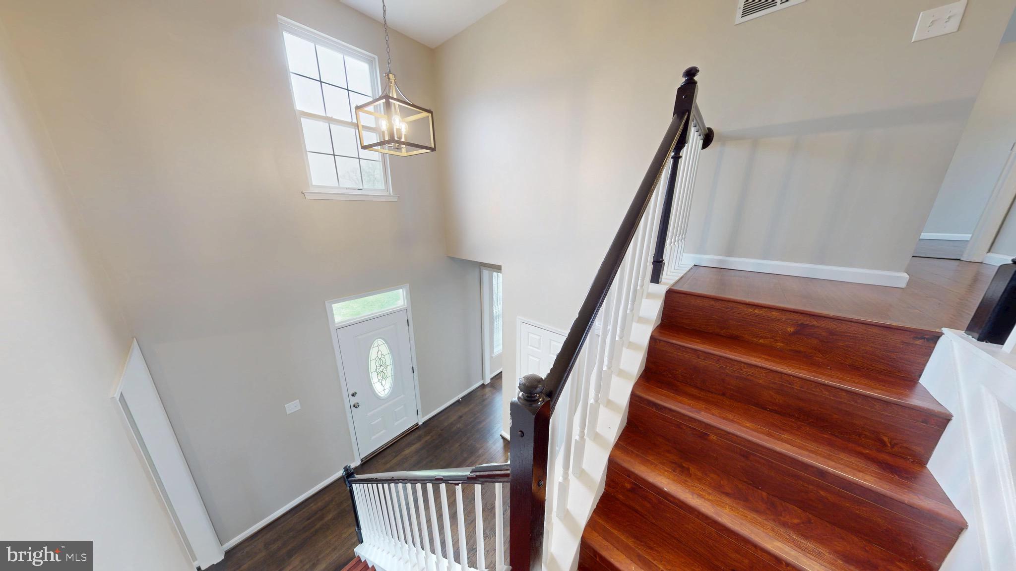 ASHFORD - Residential