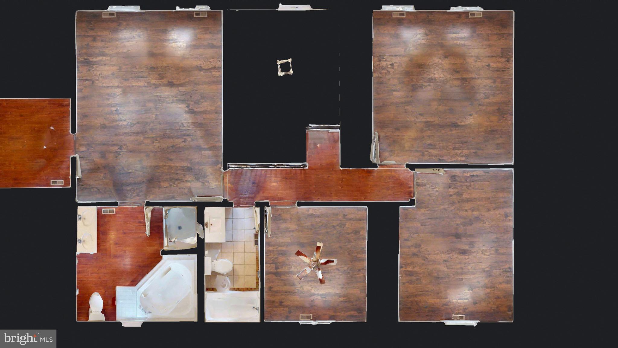 ASHFORD - Residential