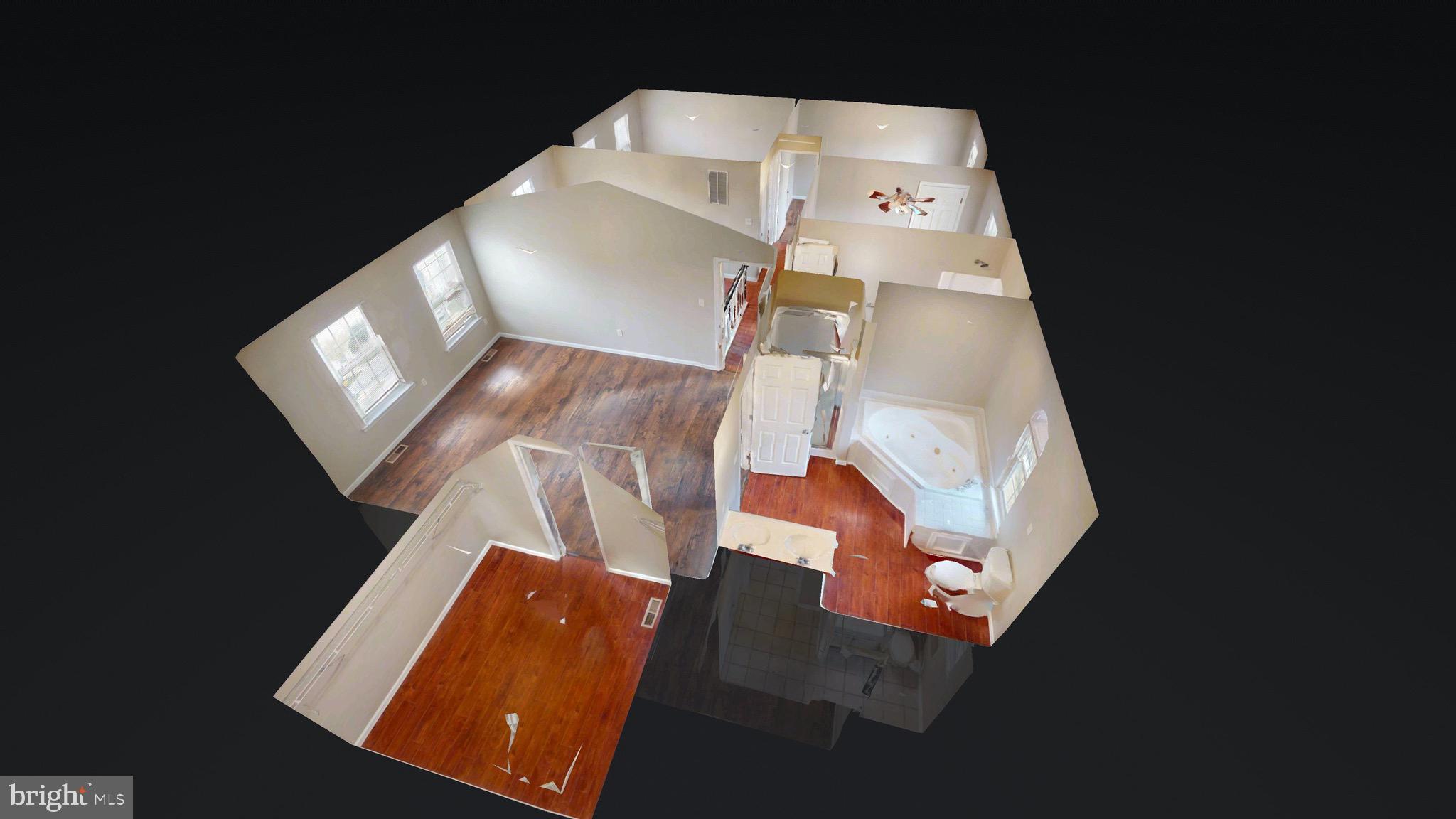 ASHFORD - Residential