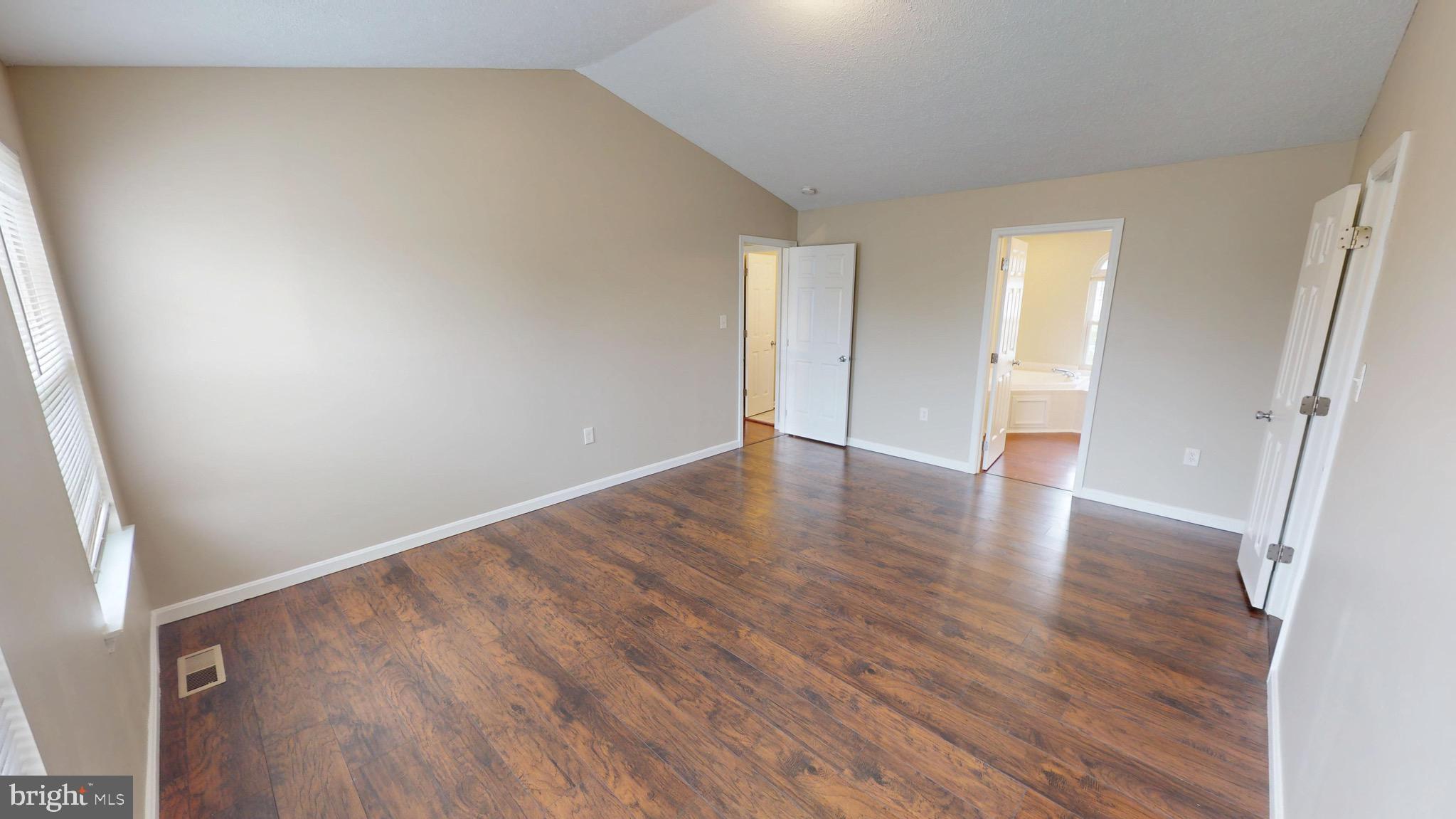 ASHFORD - Residential