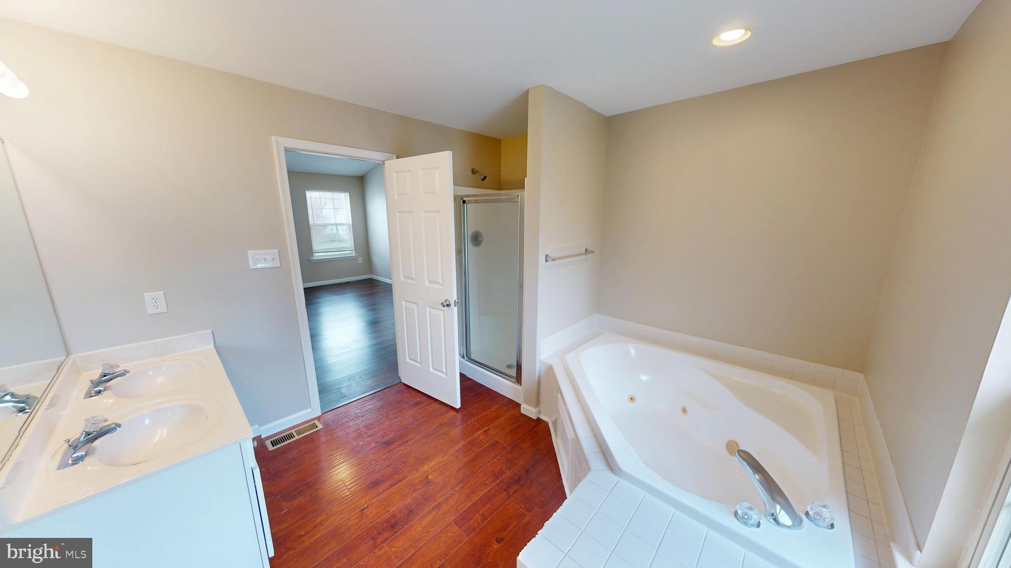 ASHFORD - Residential