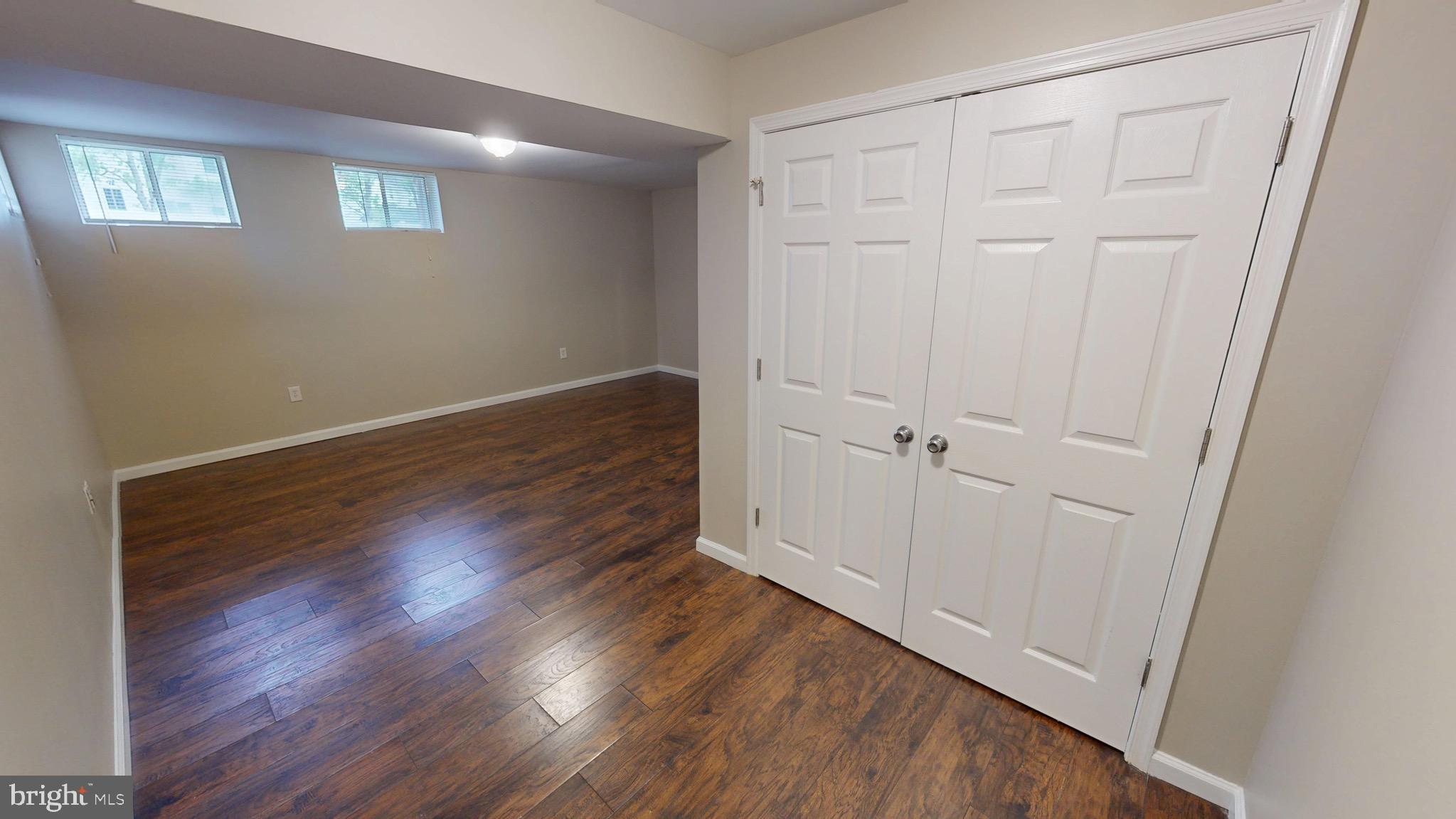 ASHFORD - Residential