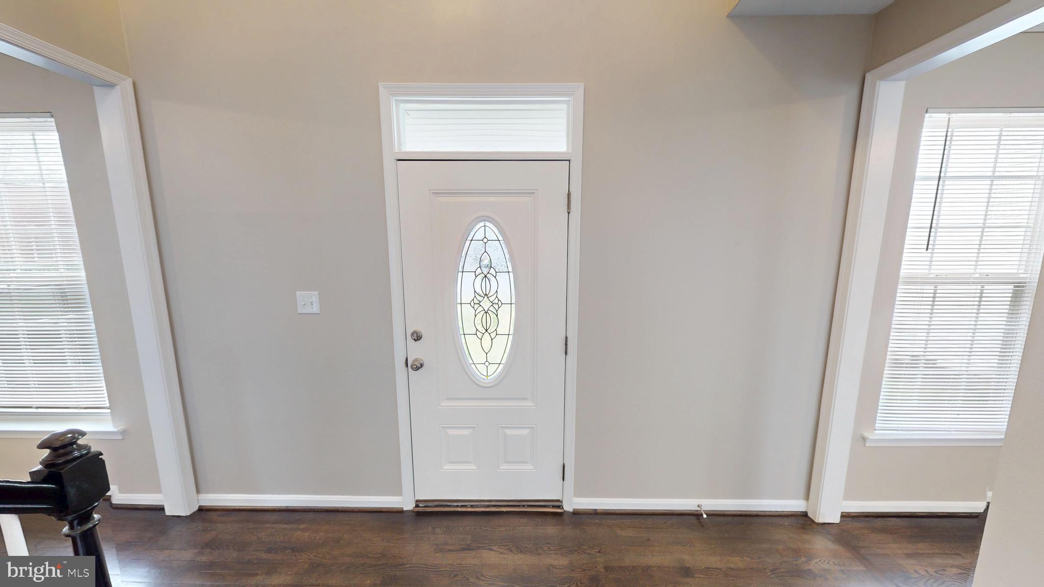 ASHFORD - Residential