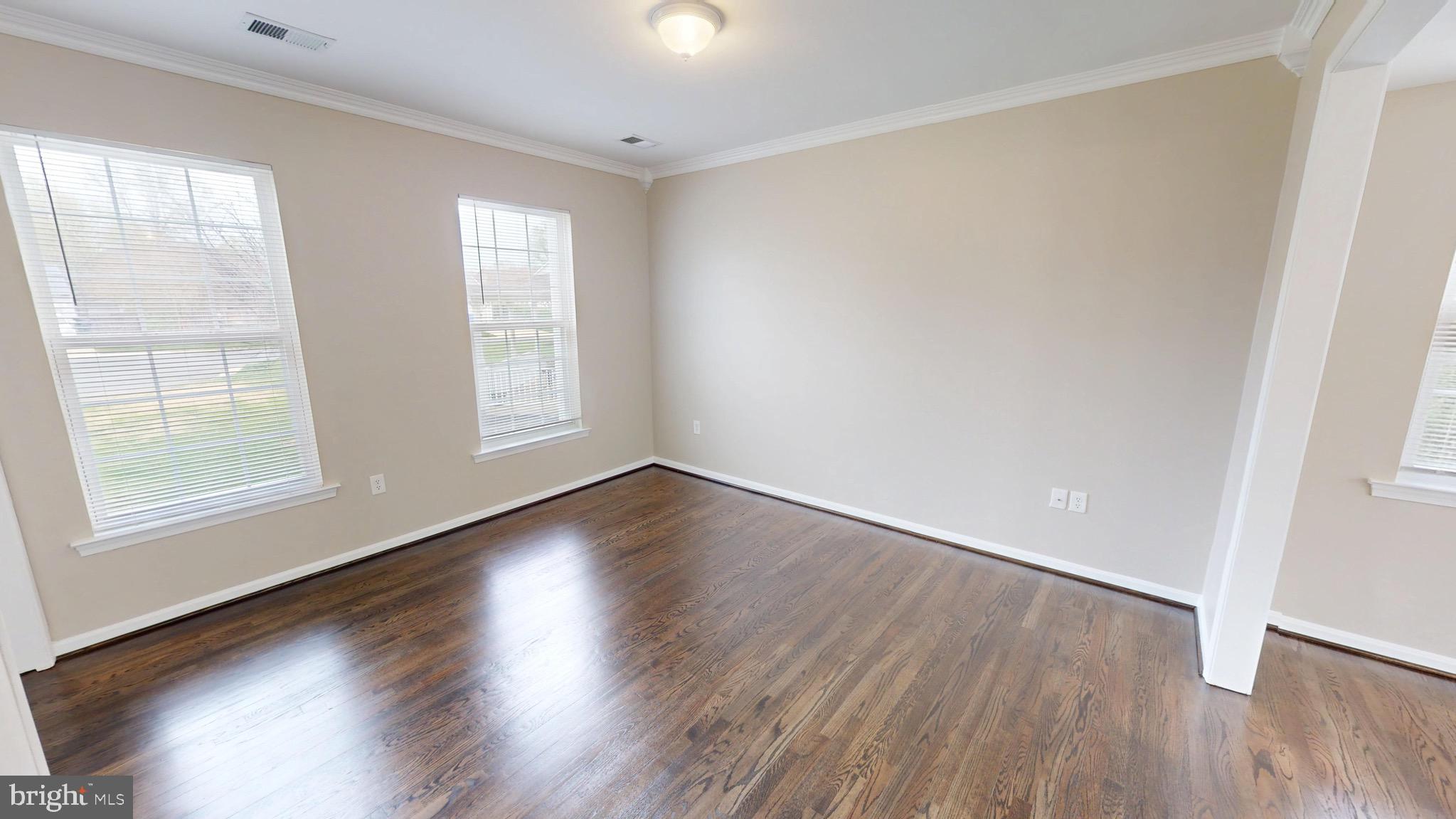 ASHFORD - Residential