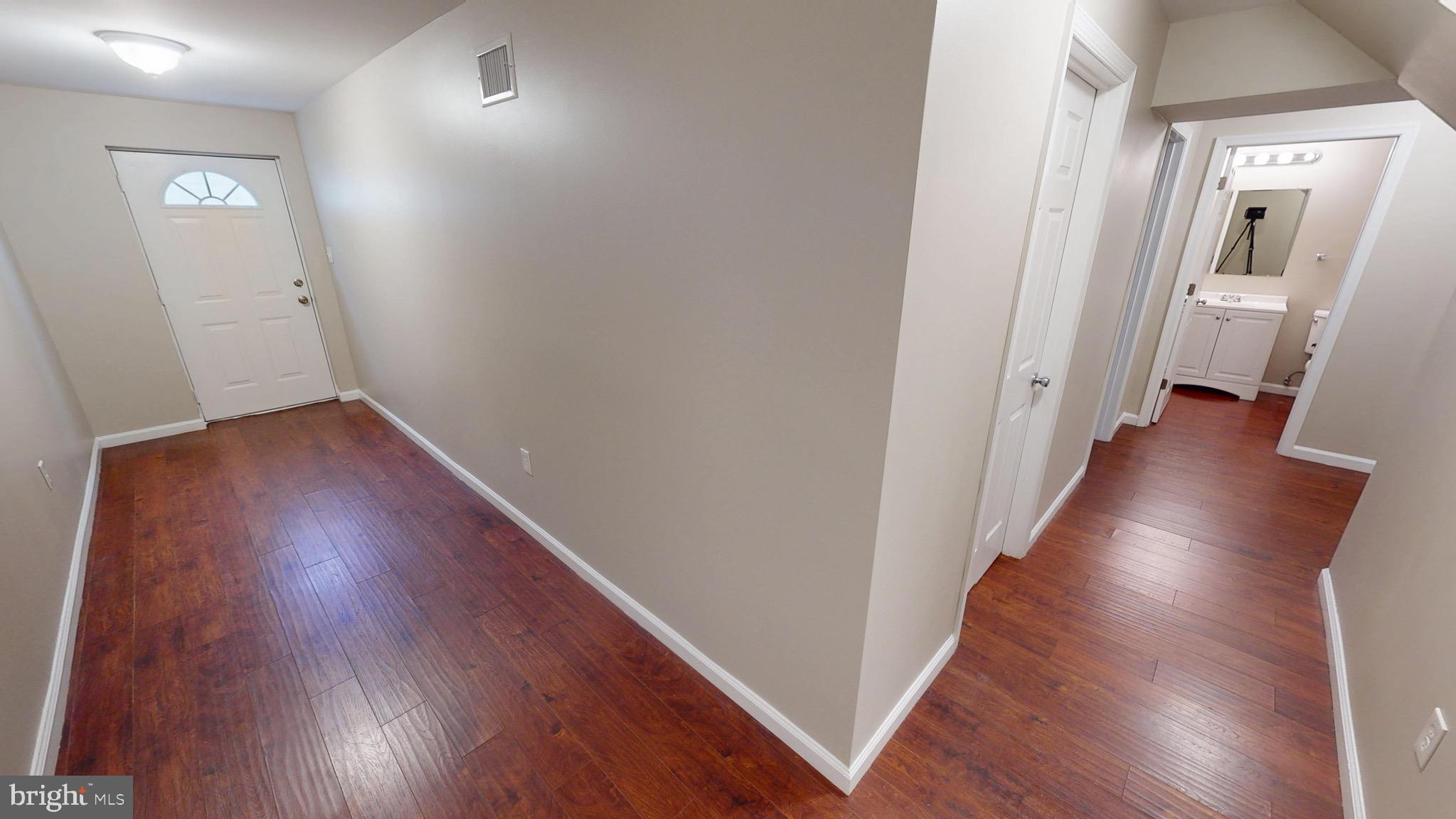 ASHFORD - Residential