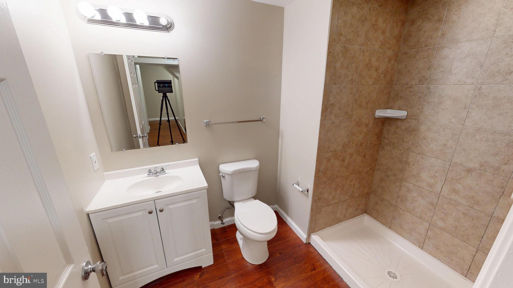 ASHFORD - Residential