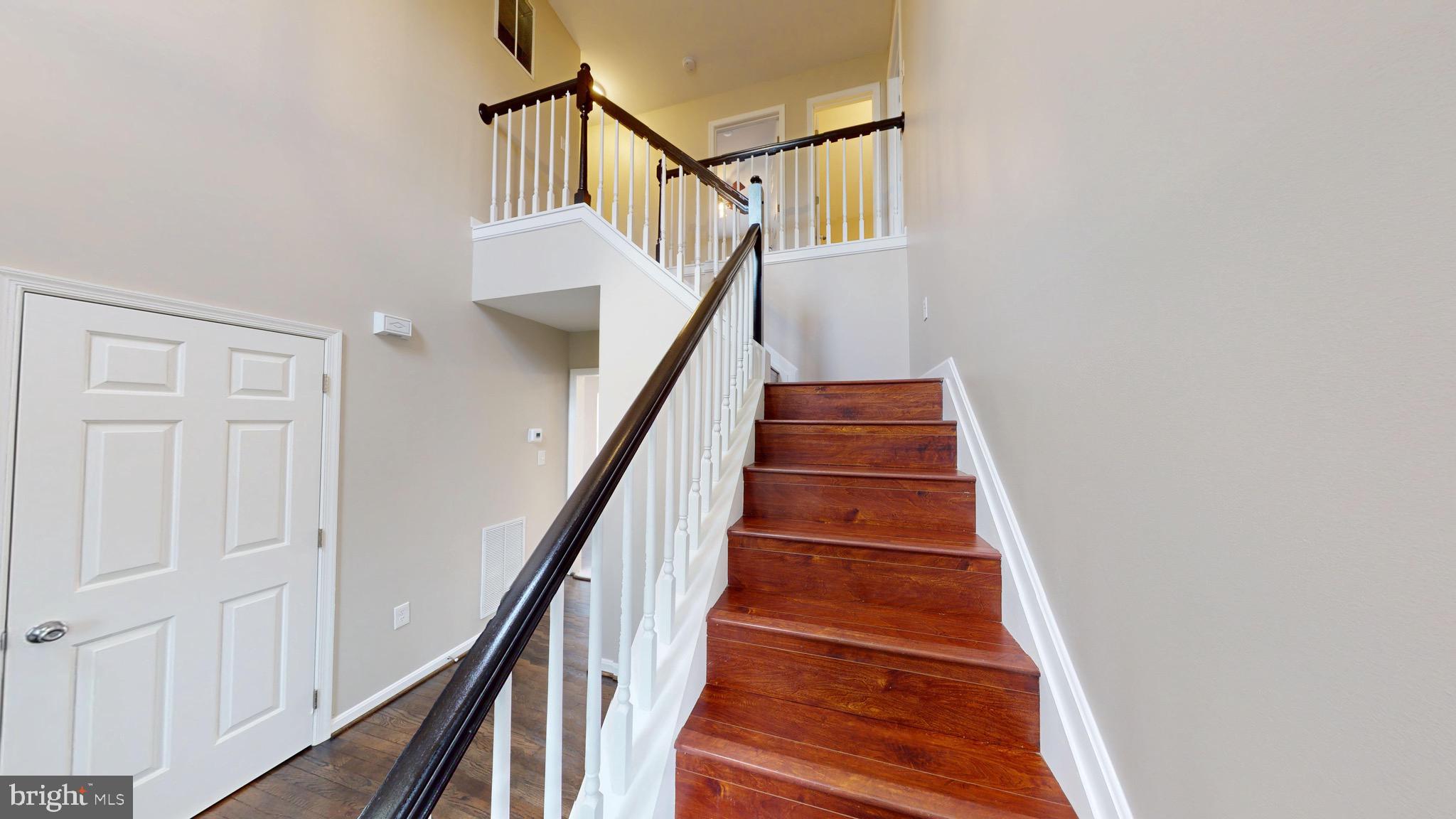 ASHFORD - Residential