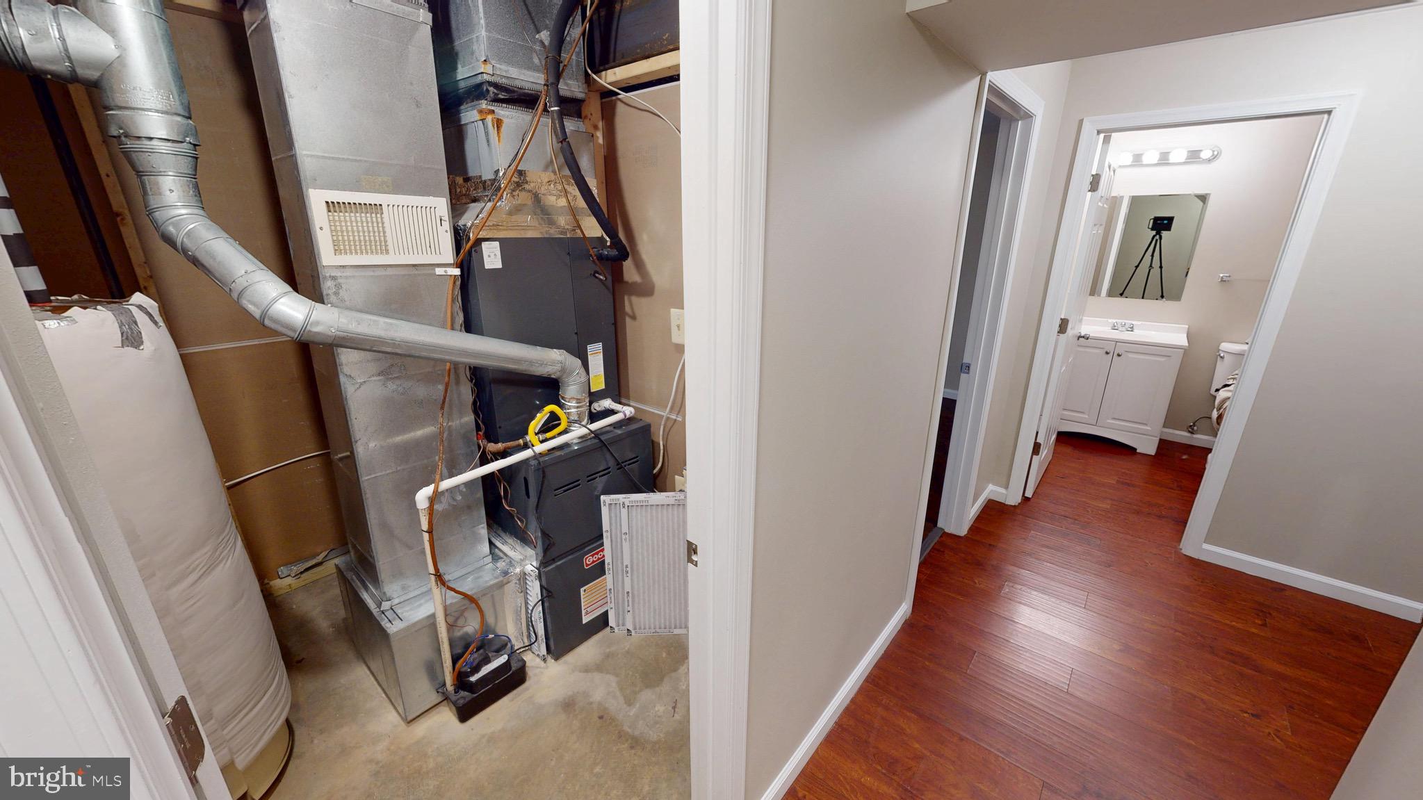 ASHFORD - Residential