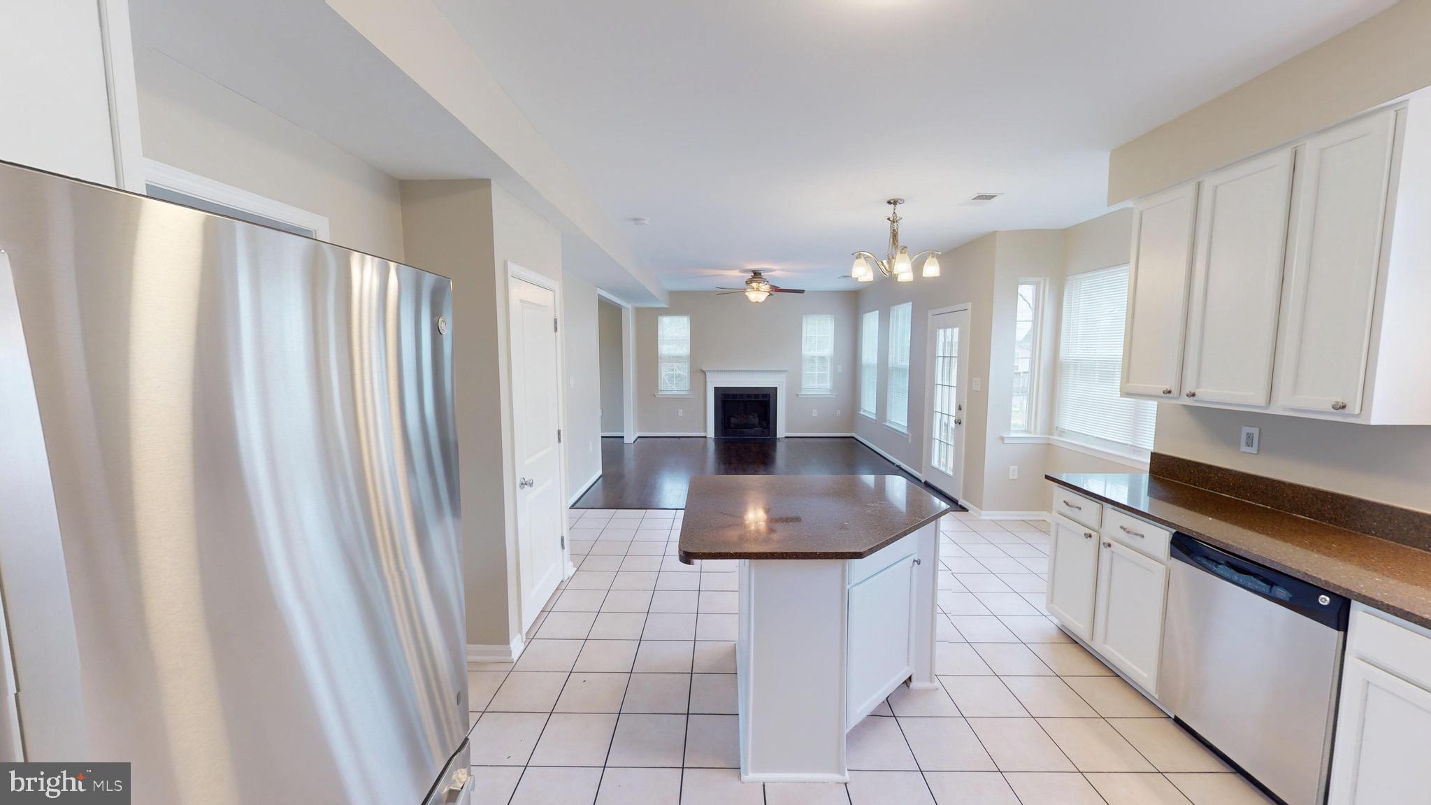 ASHFORD - Residential