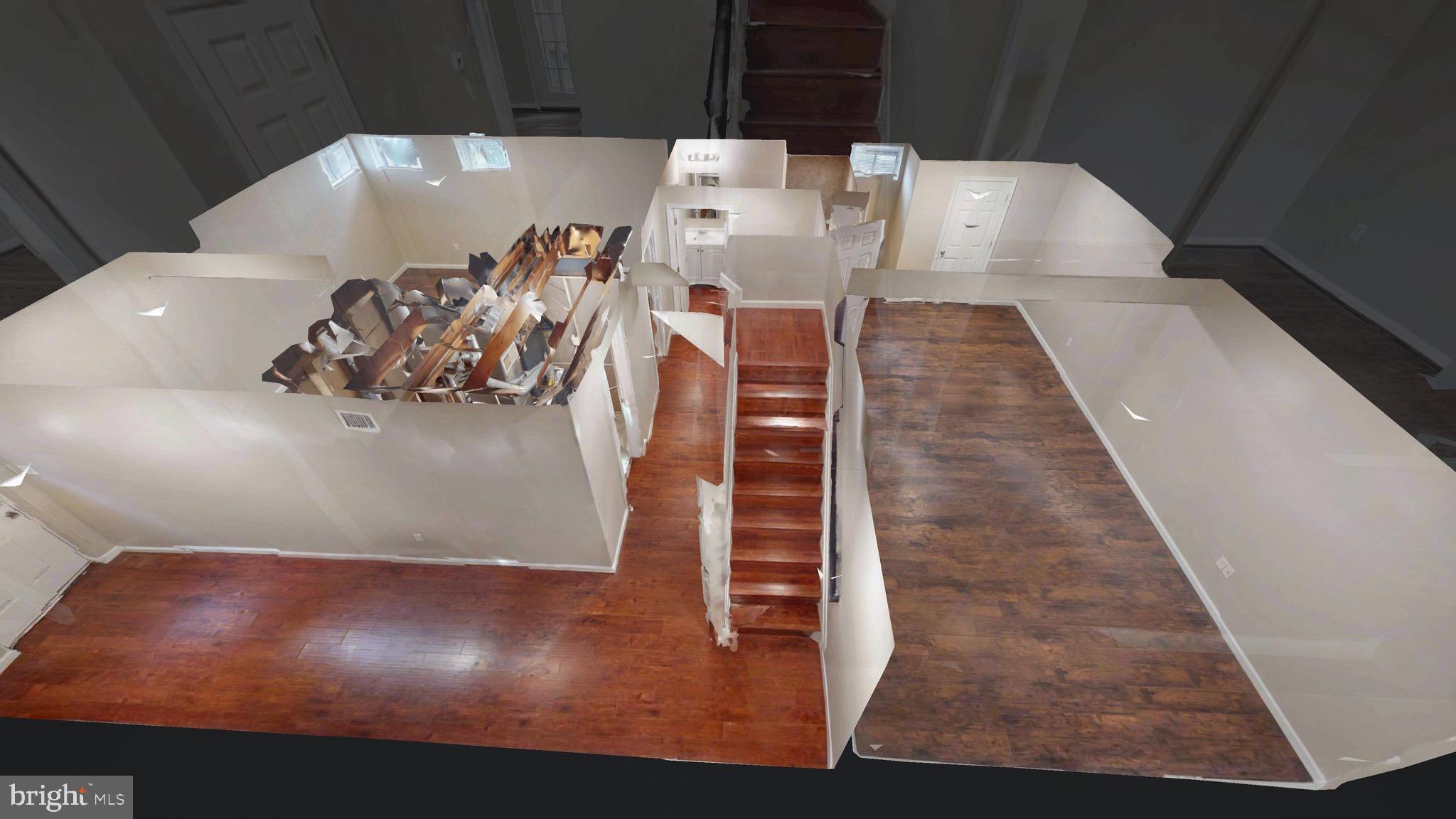 ASHFORD - Residential