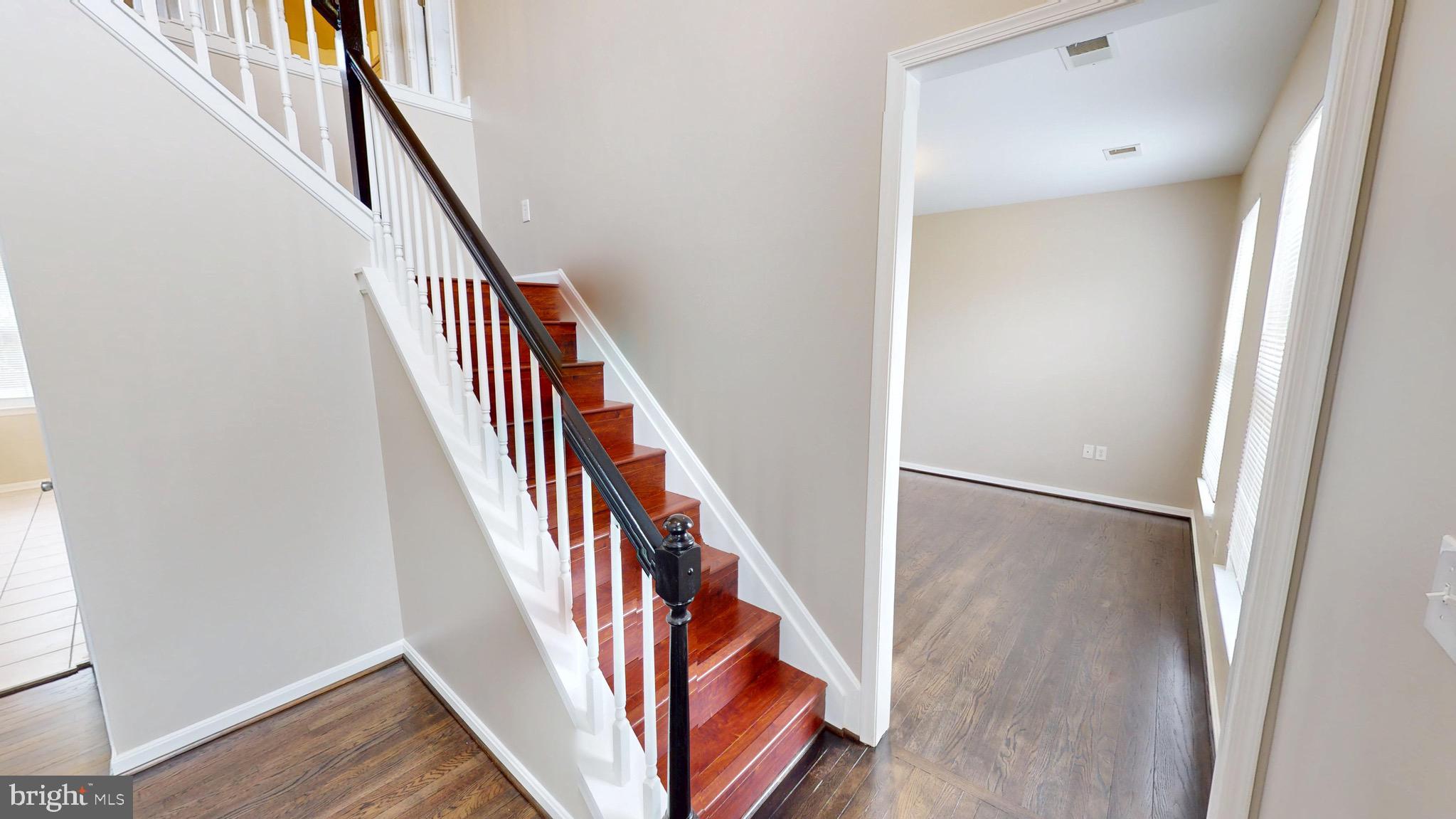 ASHFORD - Residential