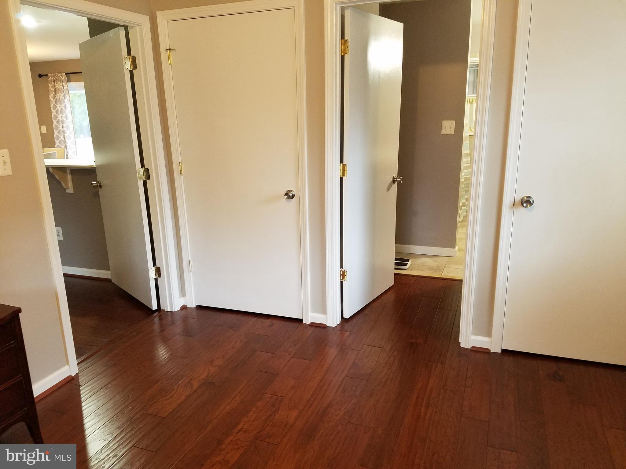 STERLING - Residential Lease