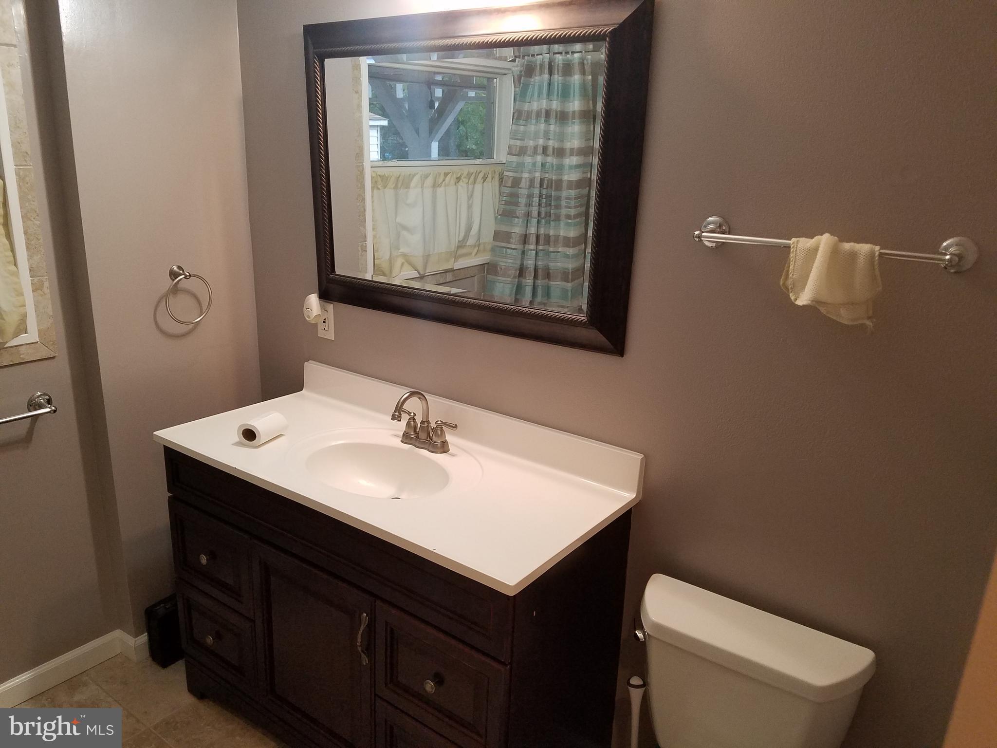 STERLING - Residential Lease