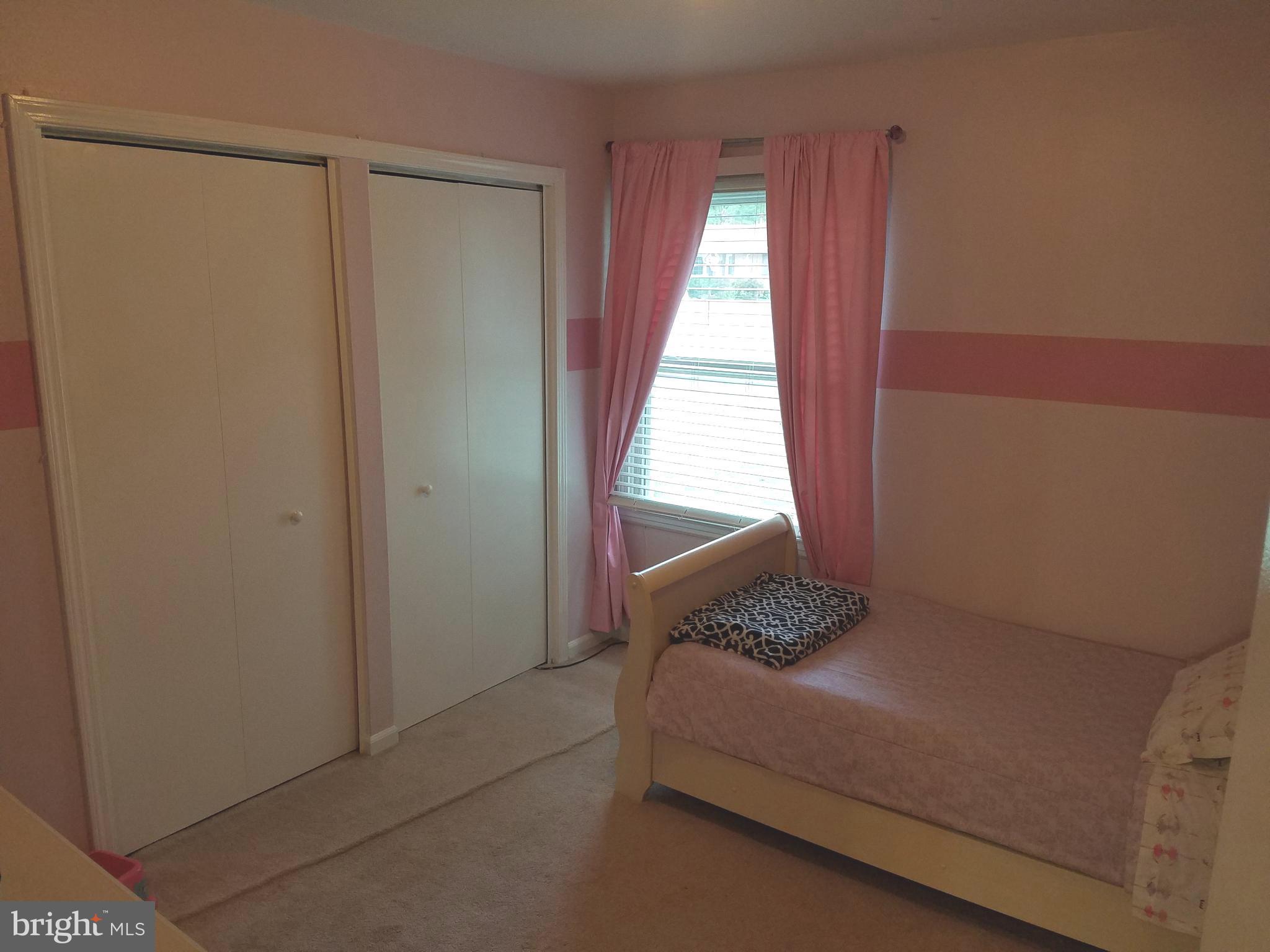 STERLING - Residential Lease