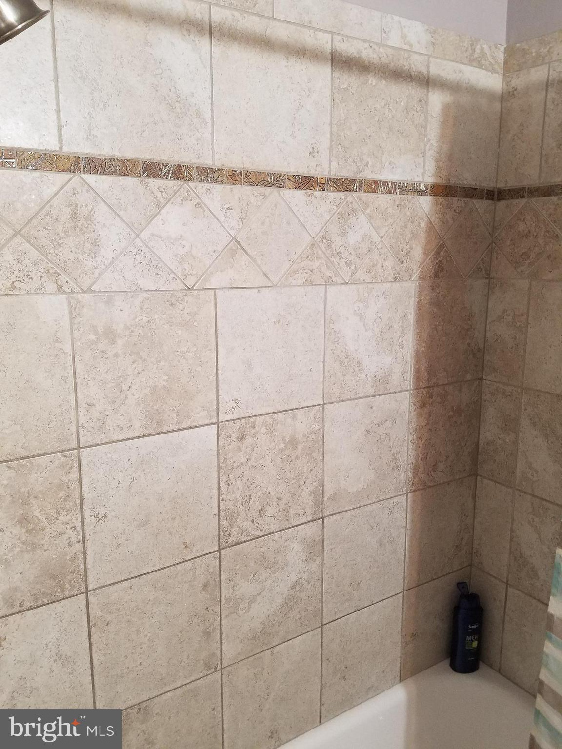 STERLING - Residential Lease