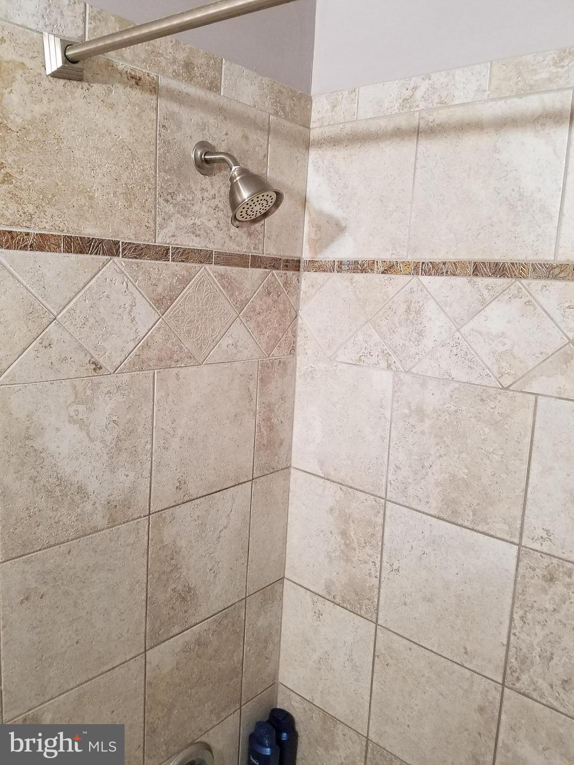 STERLING - Residential Lease