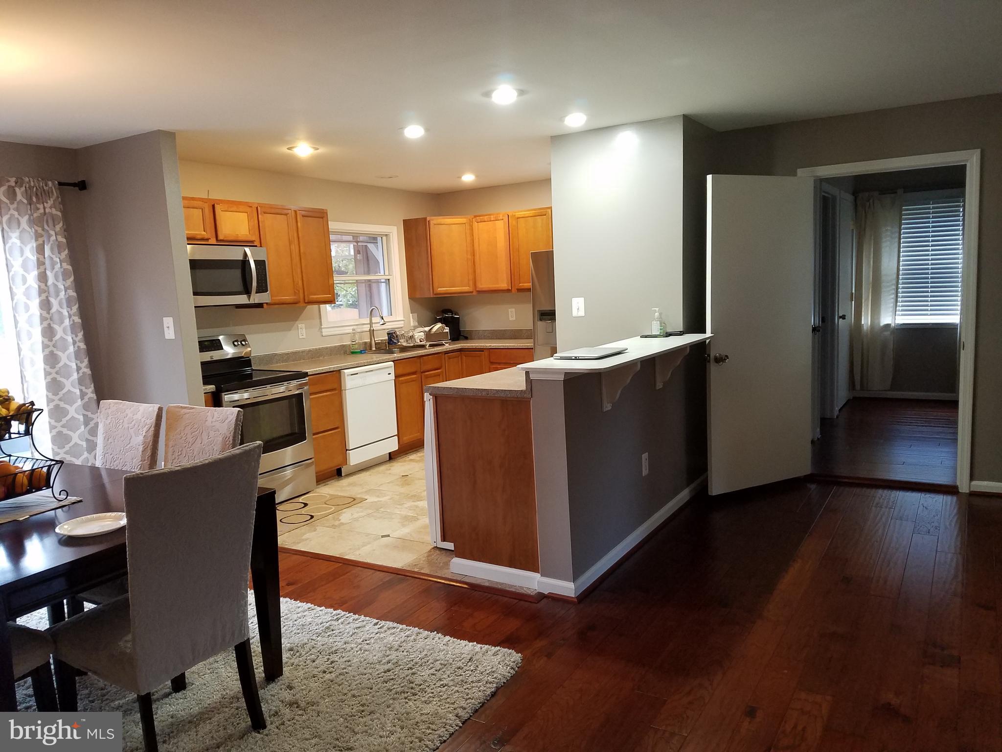 STERLING - Residential Lease