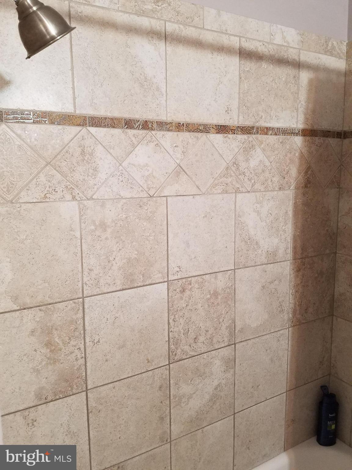 STERLING - Residential Lease