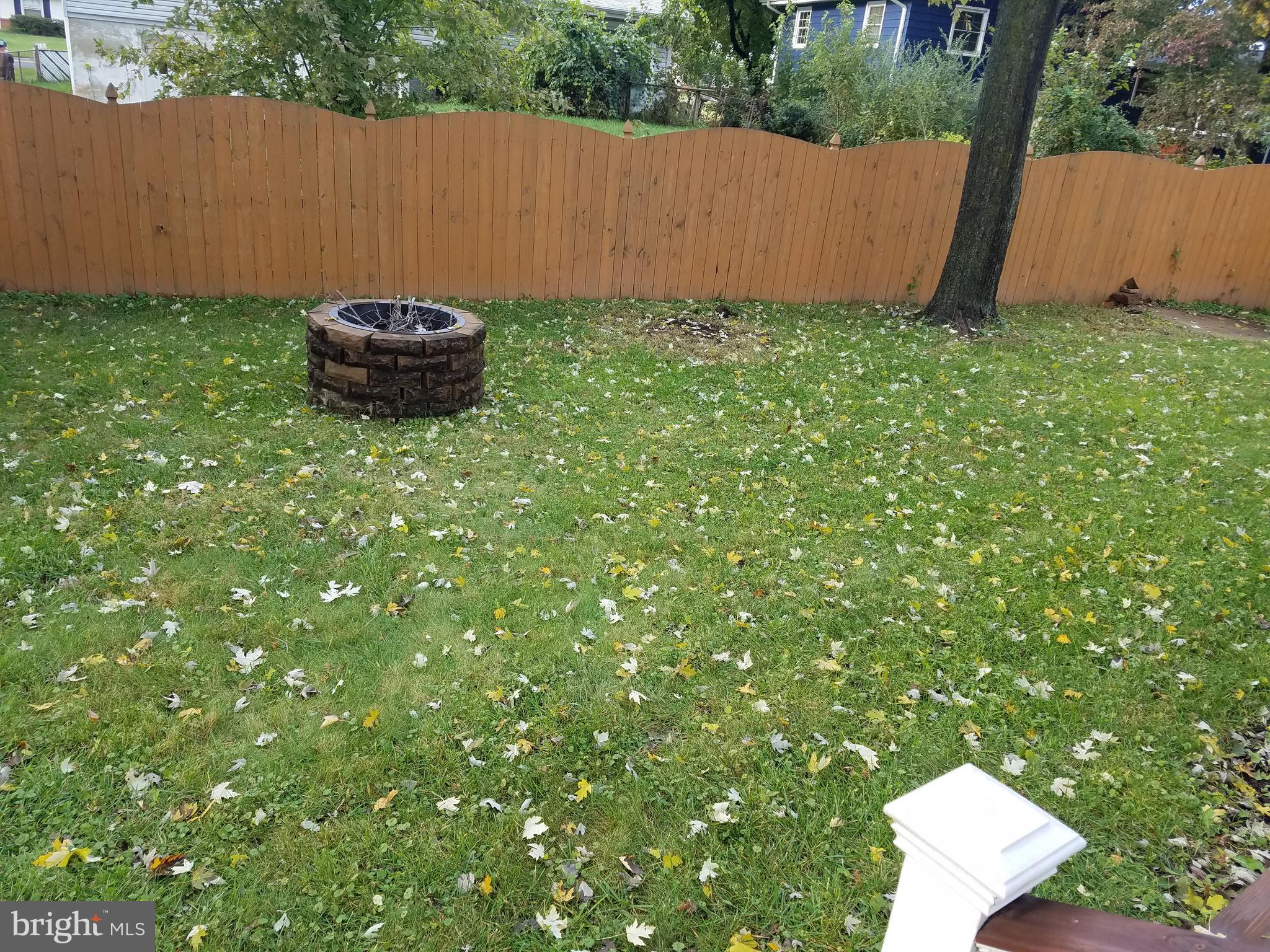 STERLING - Residential Lease