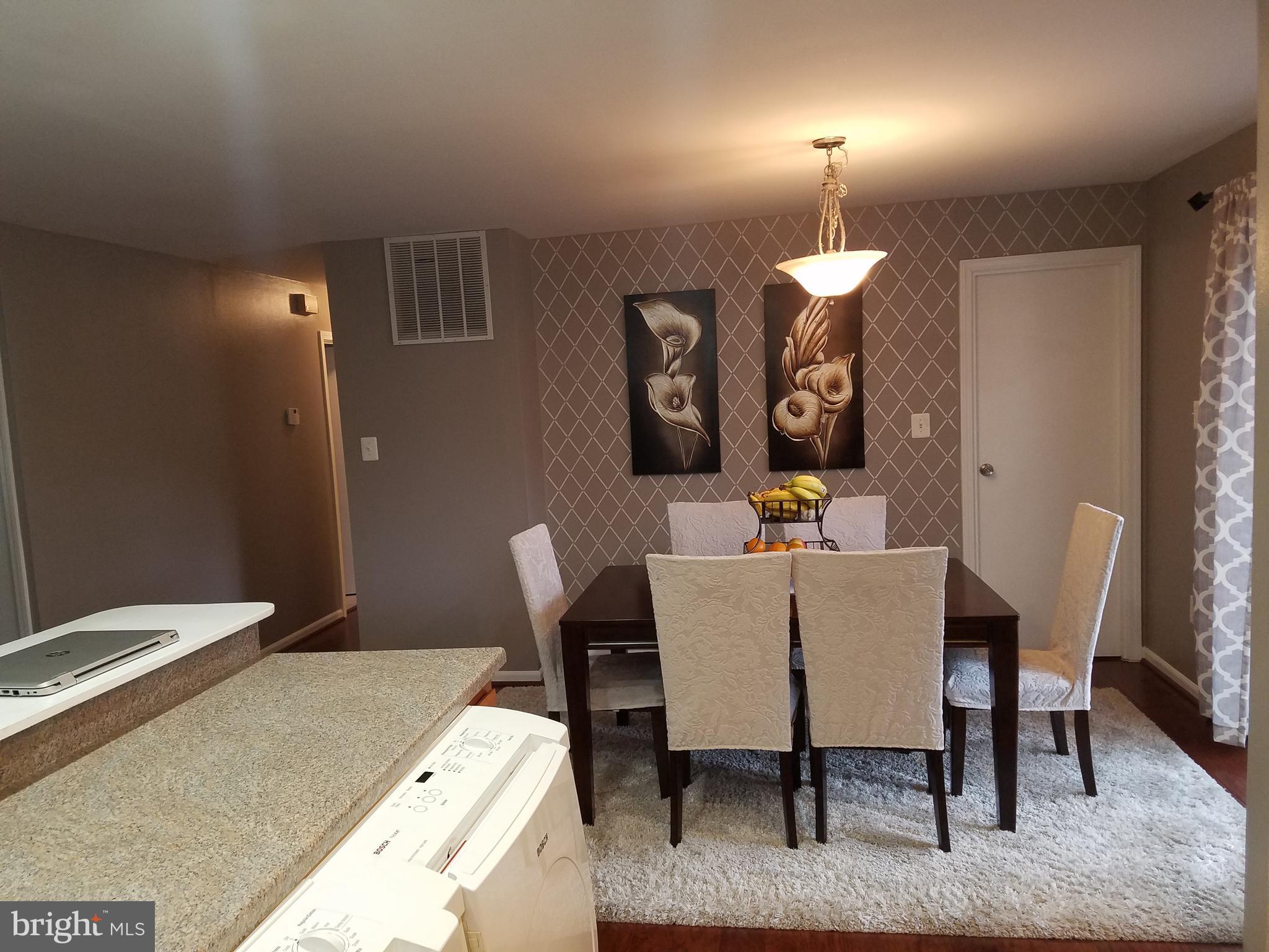 STERLING - Residential Lease