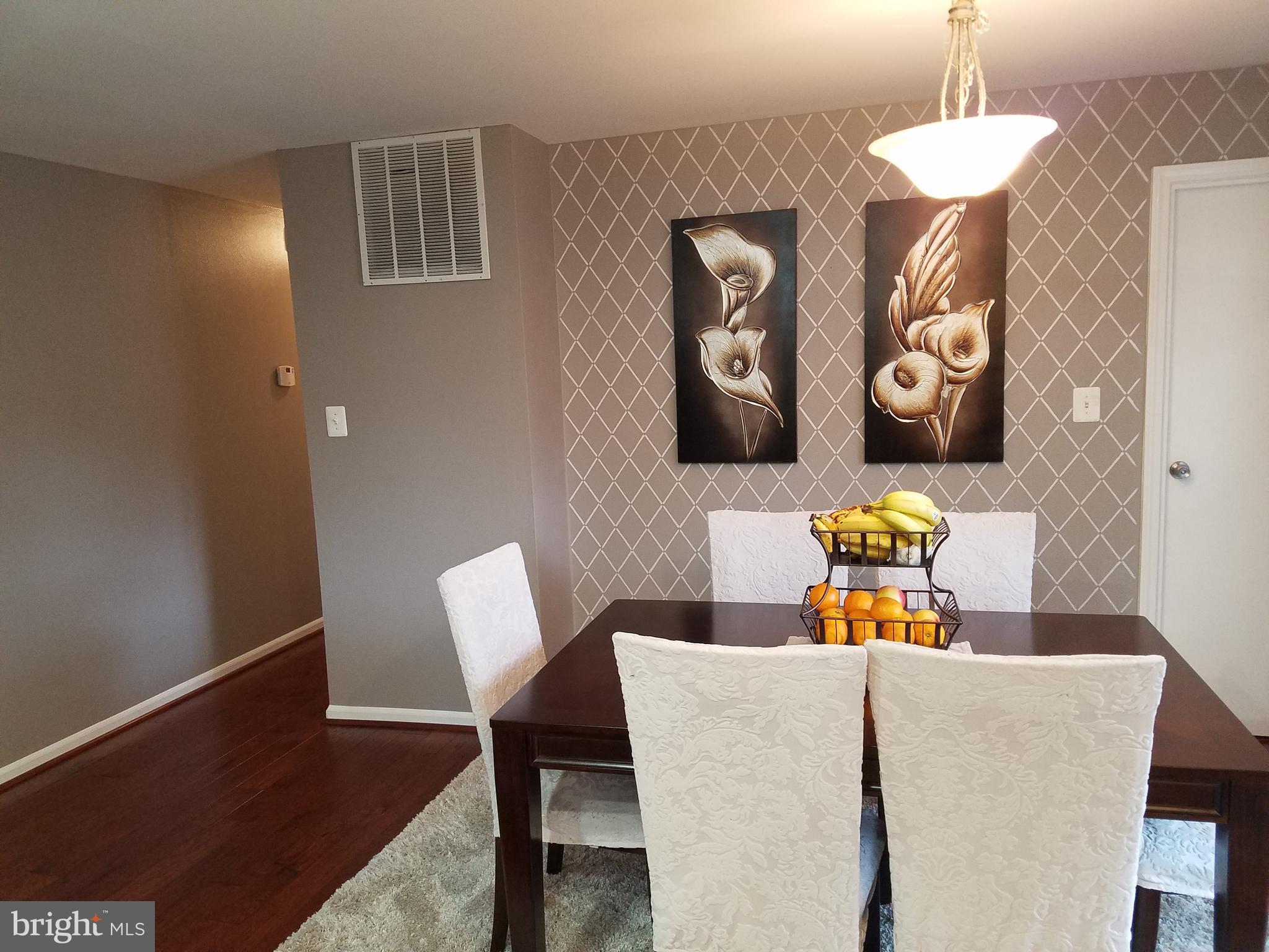 STERLING - Residential Lease