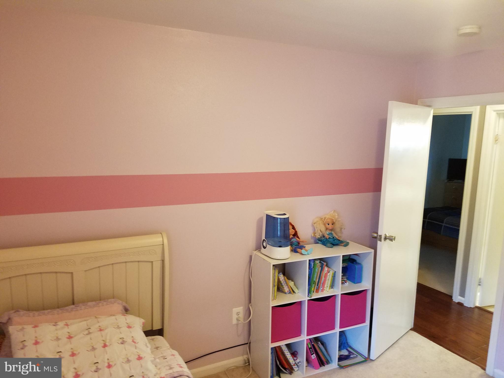 STERLING - Residential Lease