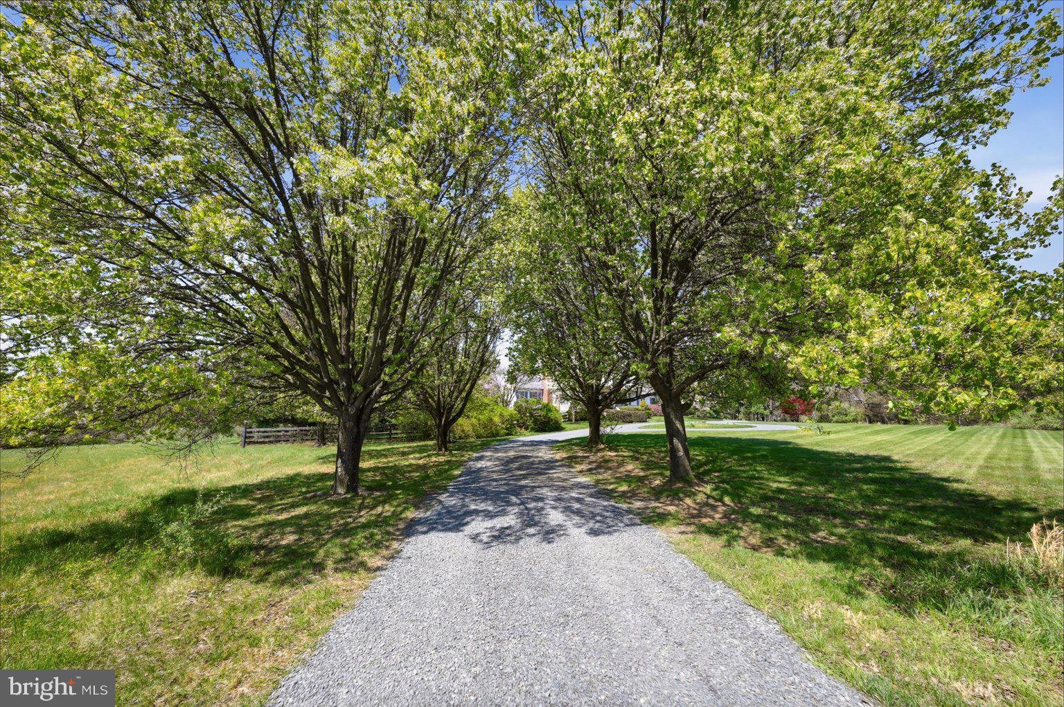 WASH & LEE UNIV - Residential