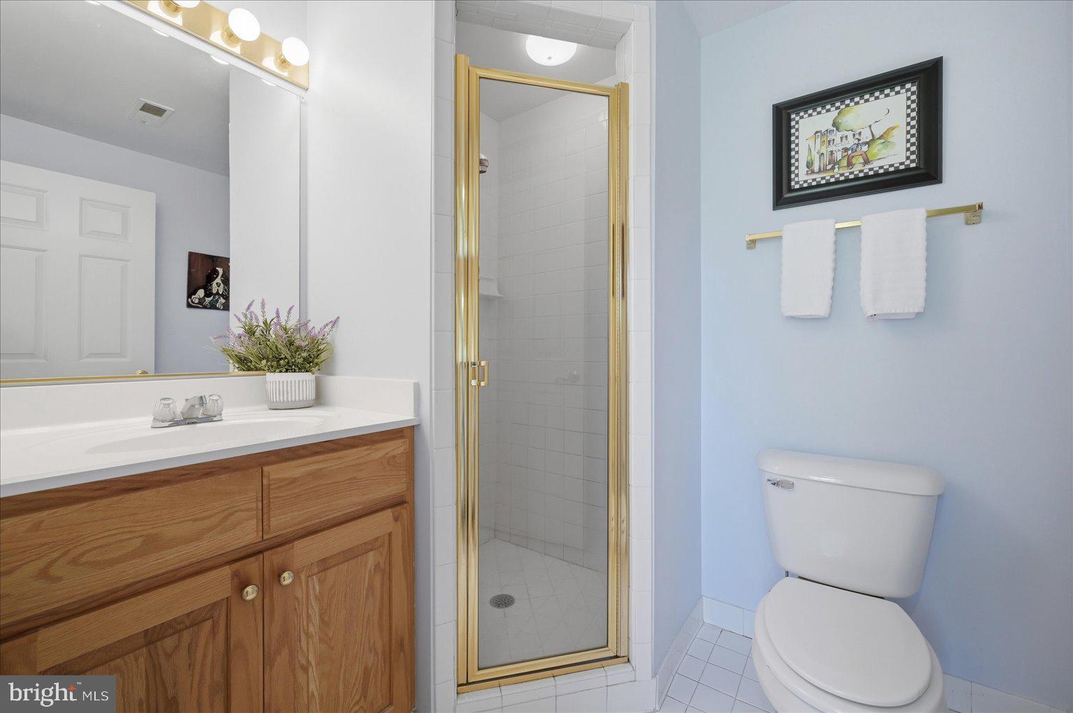 WASH & LEE UNIV - Residential