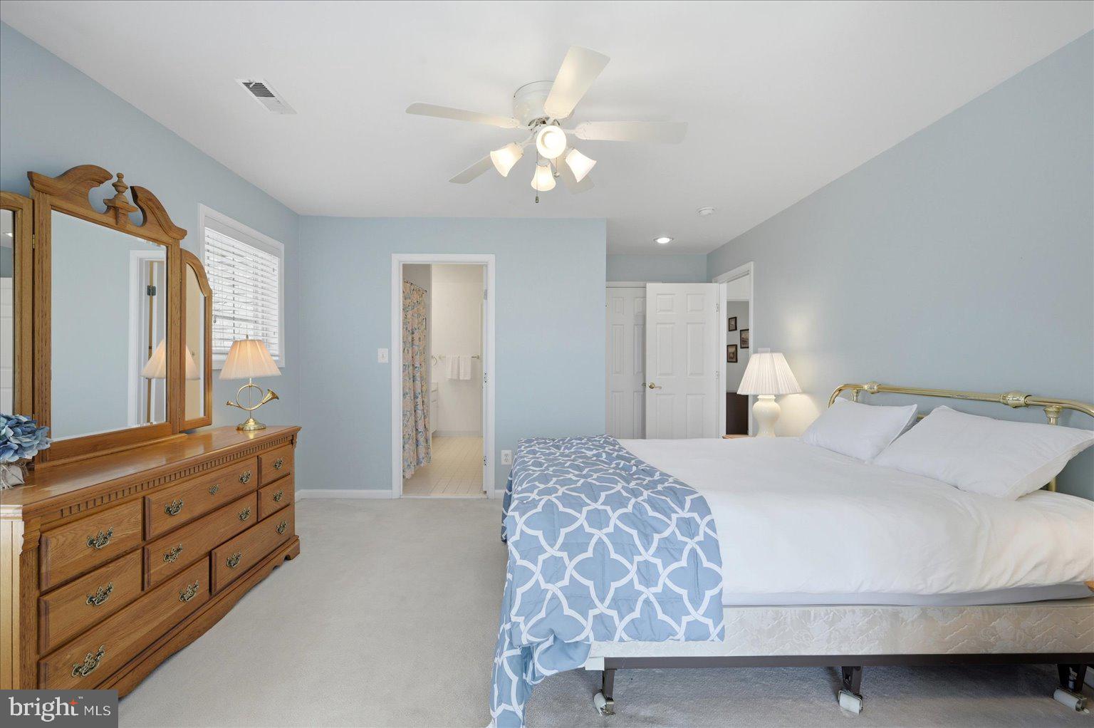 WASH & LEE UNIV - Residential