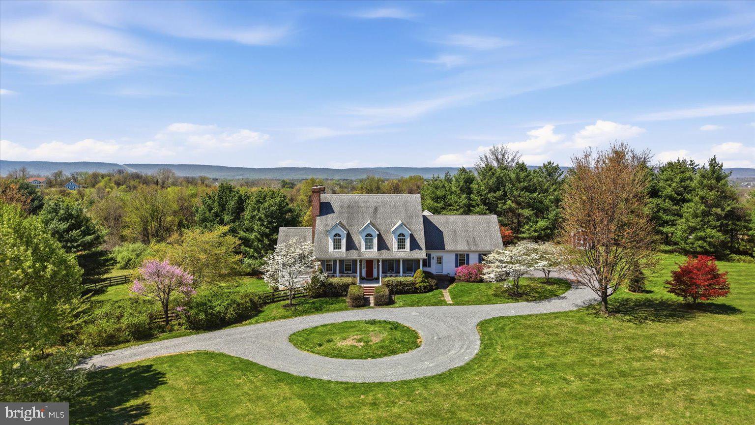 WASH & LEE UNIV - Residential