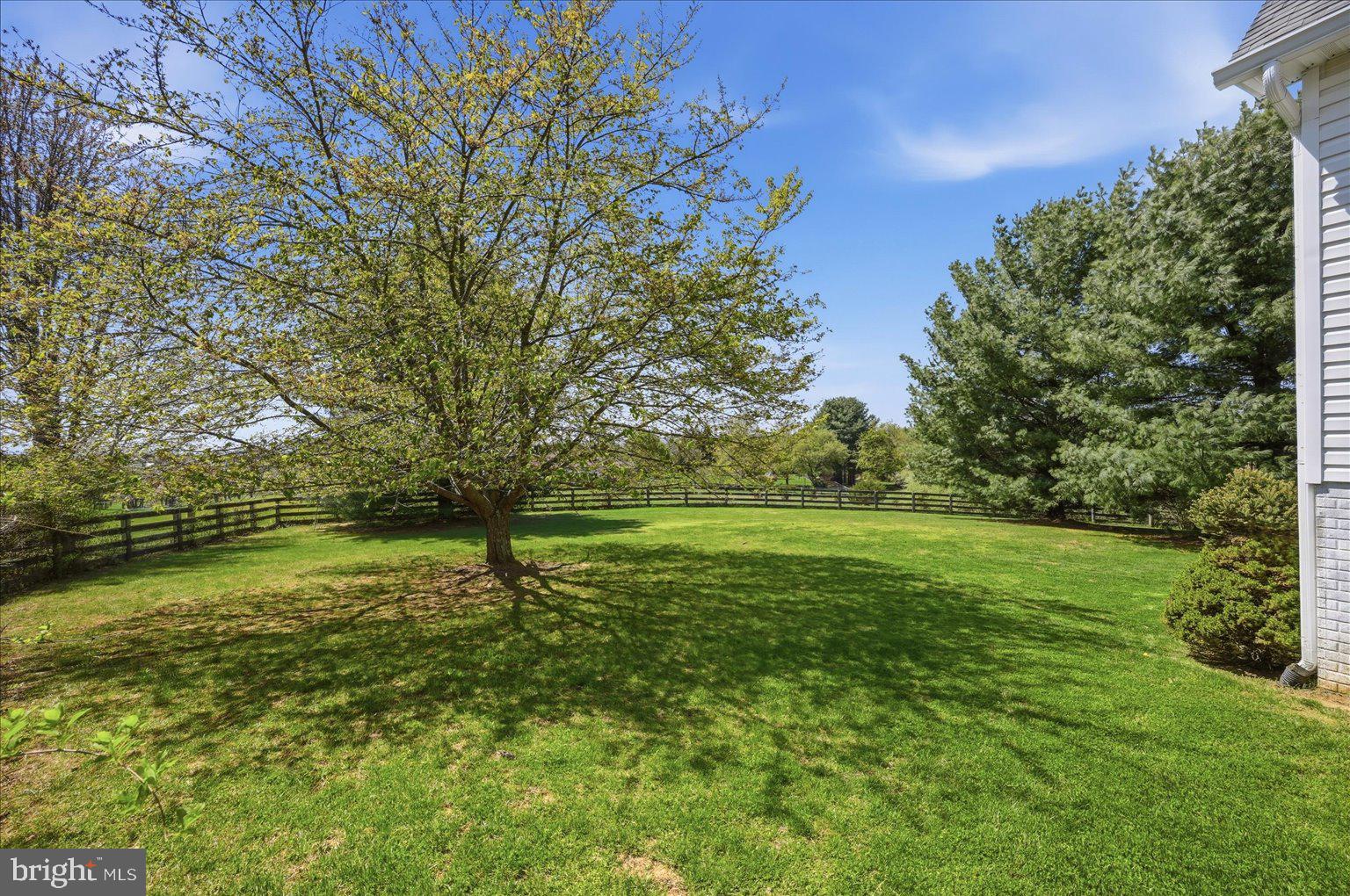 WASH & LEE UNIV - Residential