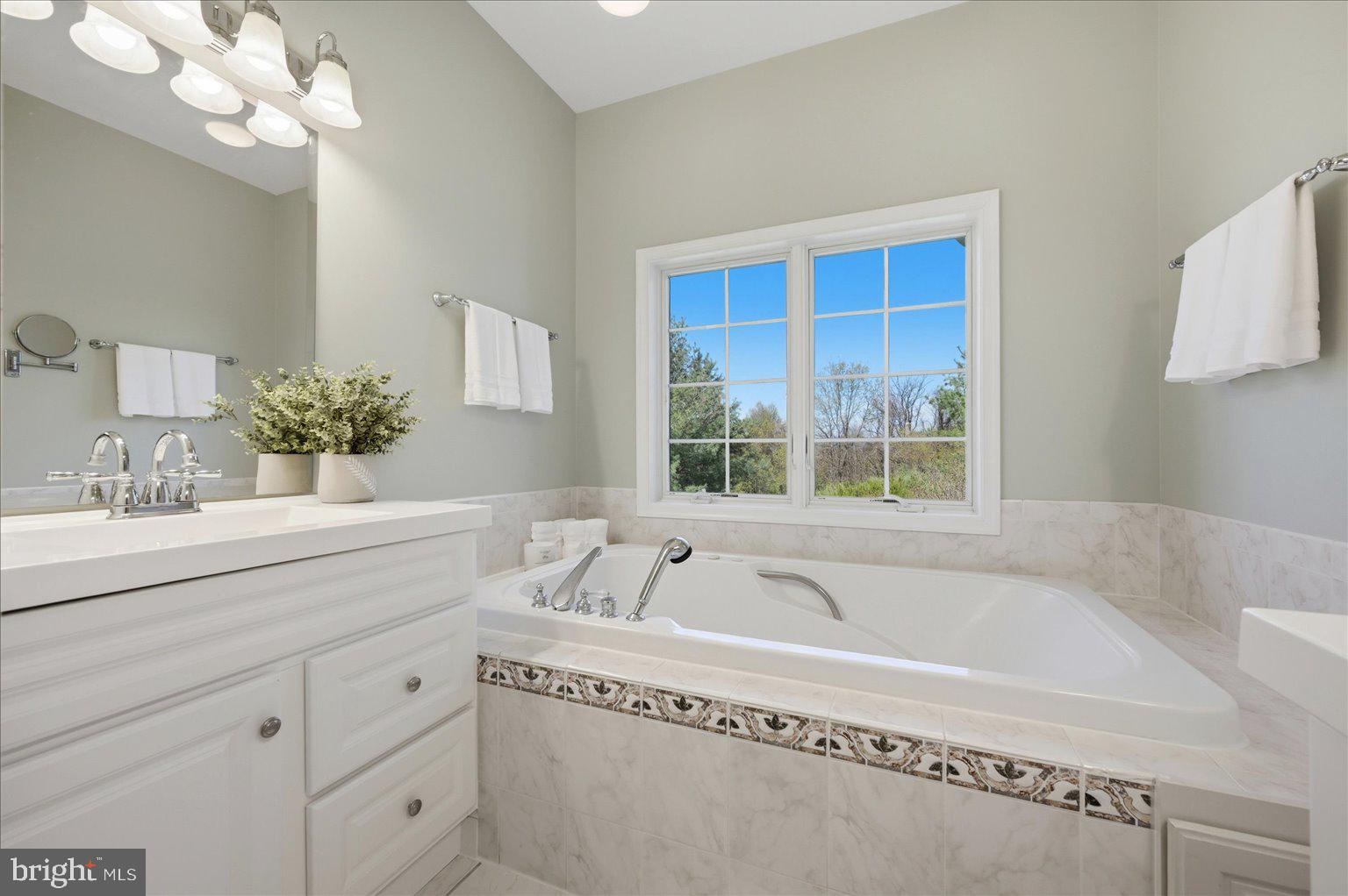 WASH & LEE UNIV - Residential