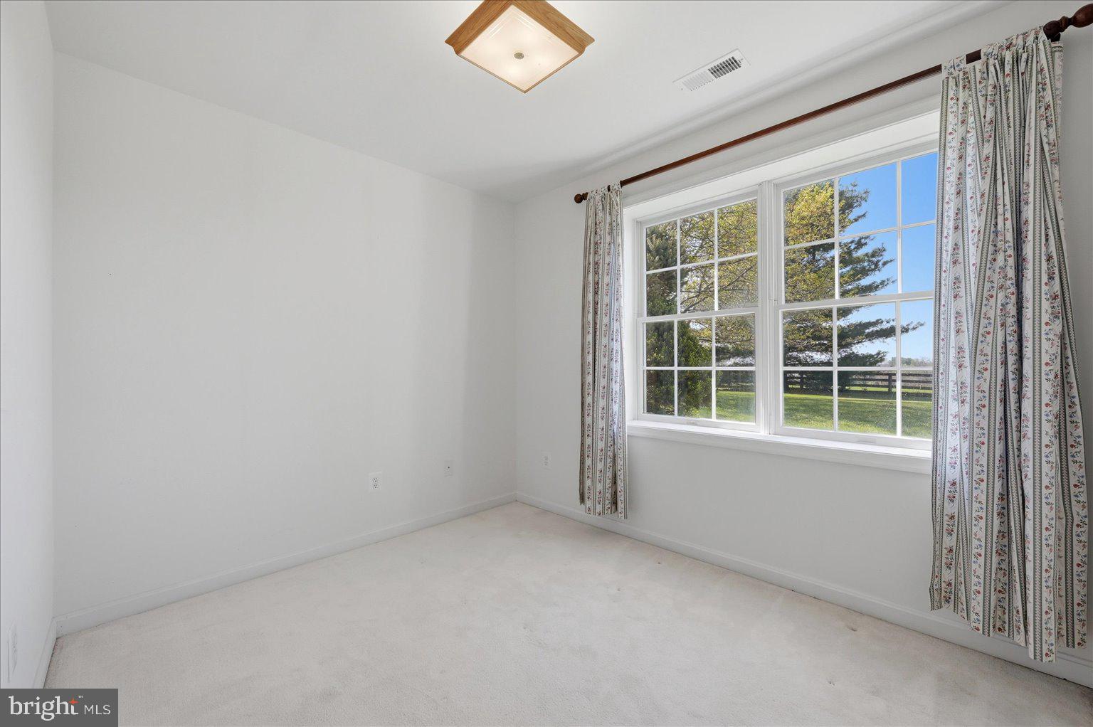 WASH & LEE UNIV - Residential