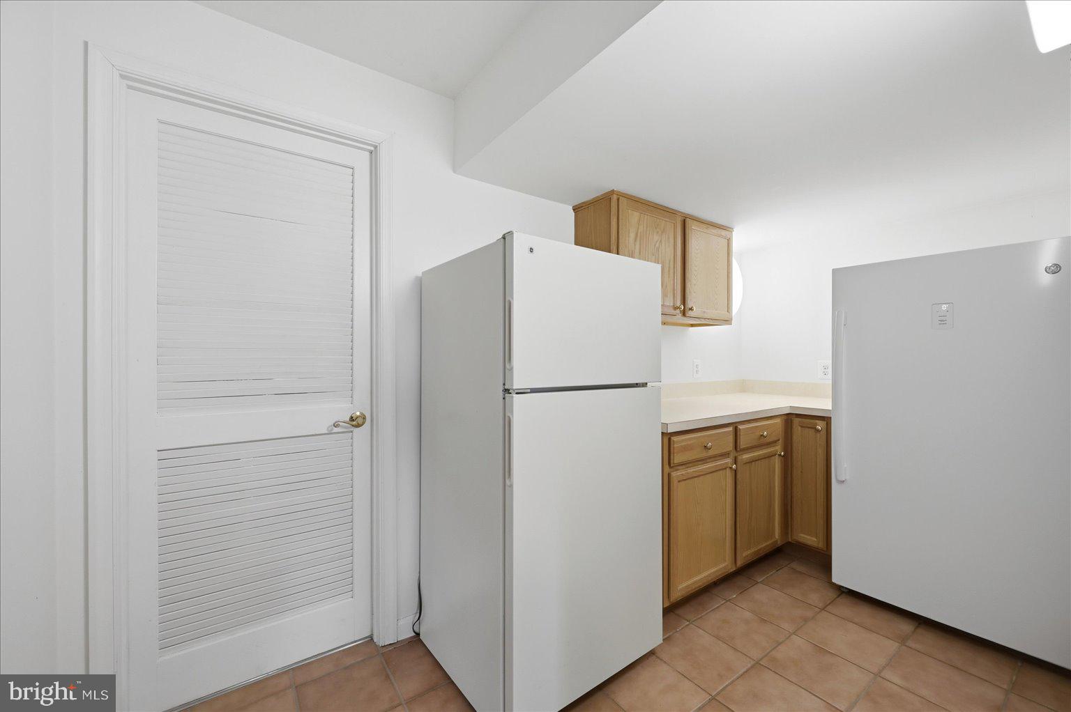 WASH & LEE UNIV - Residential