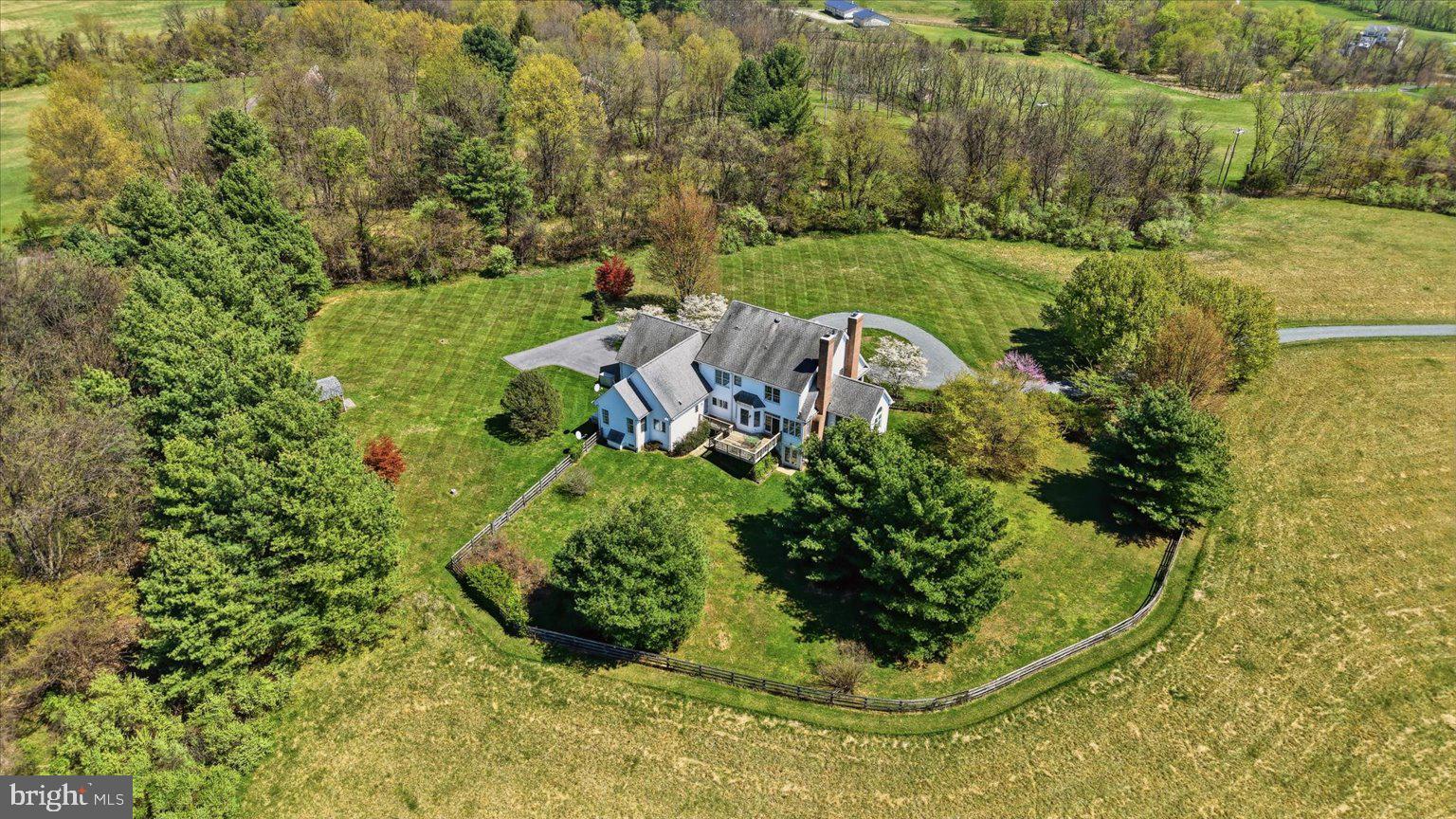 WASH & LEE UNIV - Residential