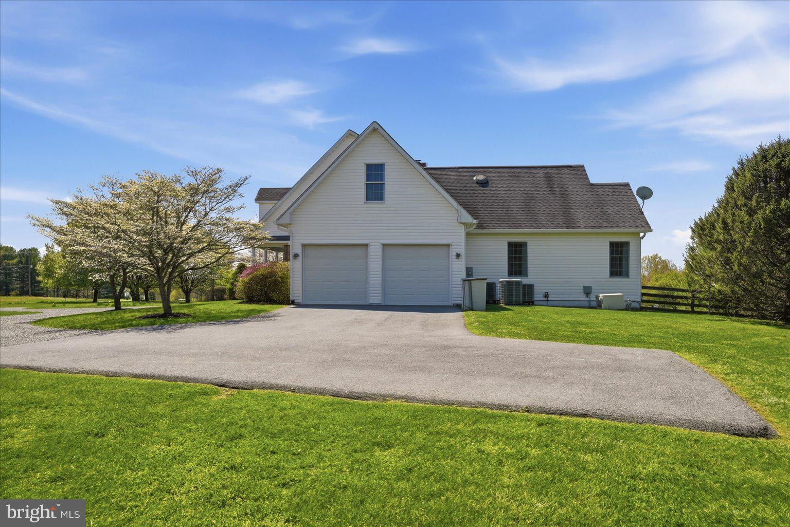 WASH & LEE UNIV - Residential