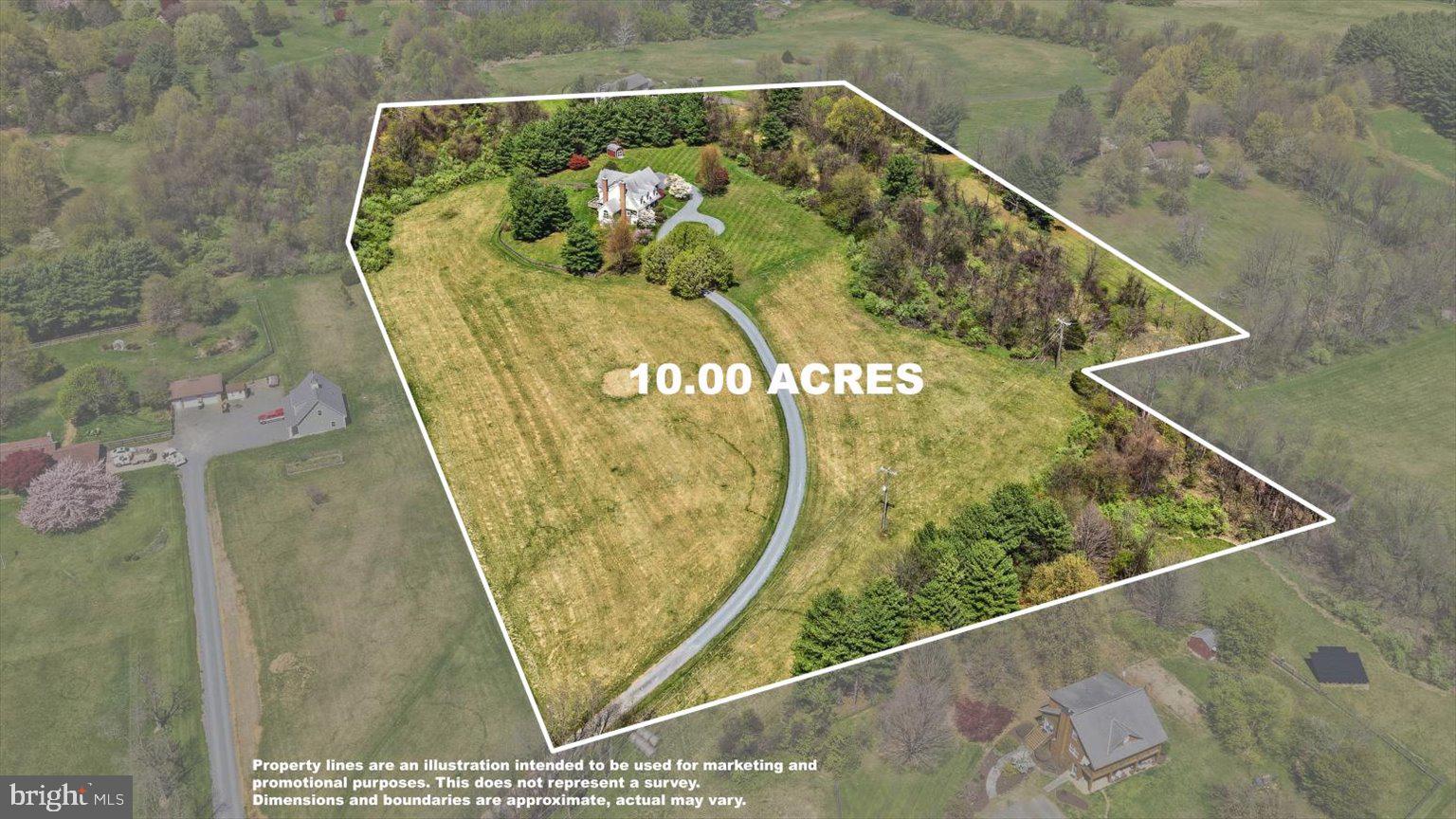 WASH & LEE UNIV - Residential