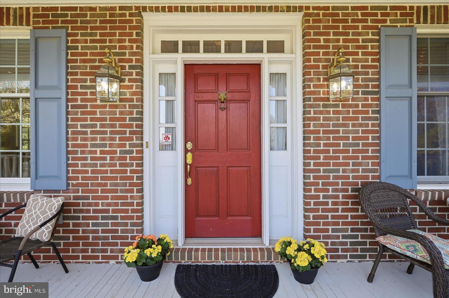 WASH & LEE UNIV - Residential