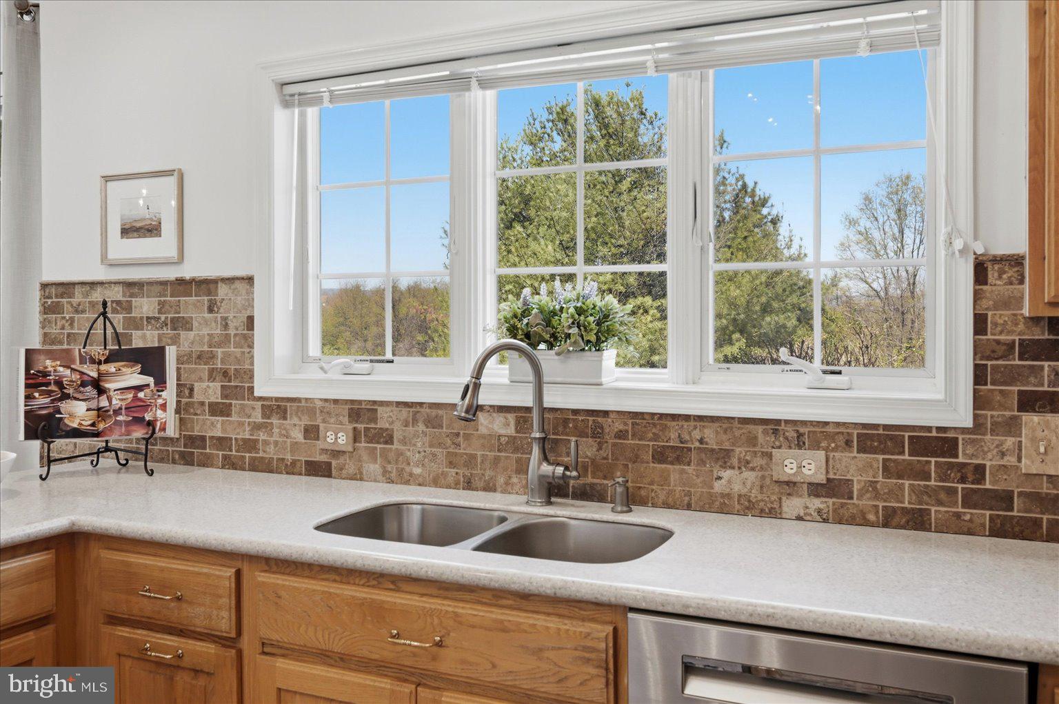 WASH & LEE UNIV - Residential