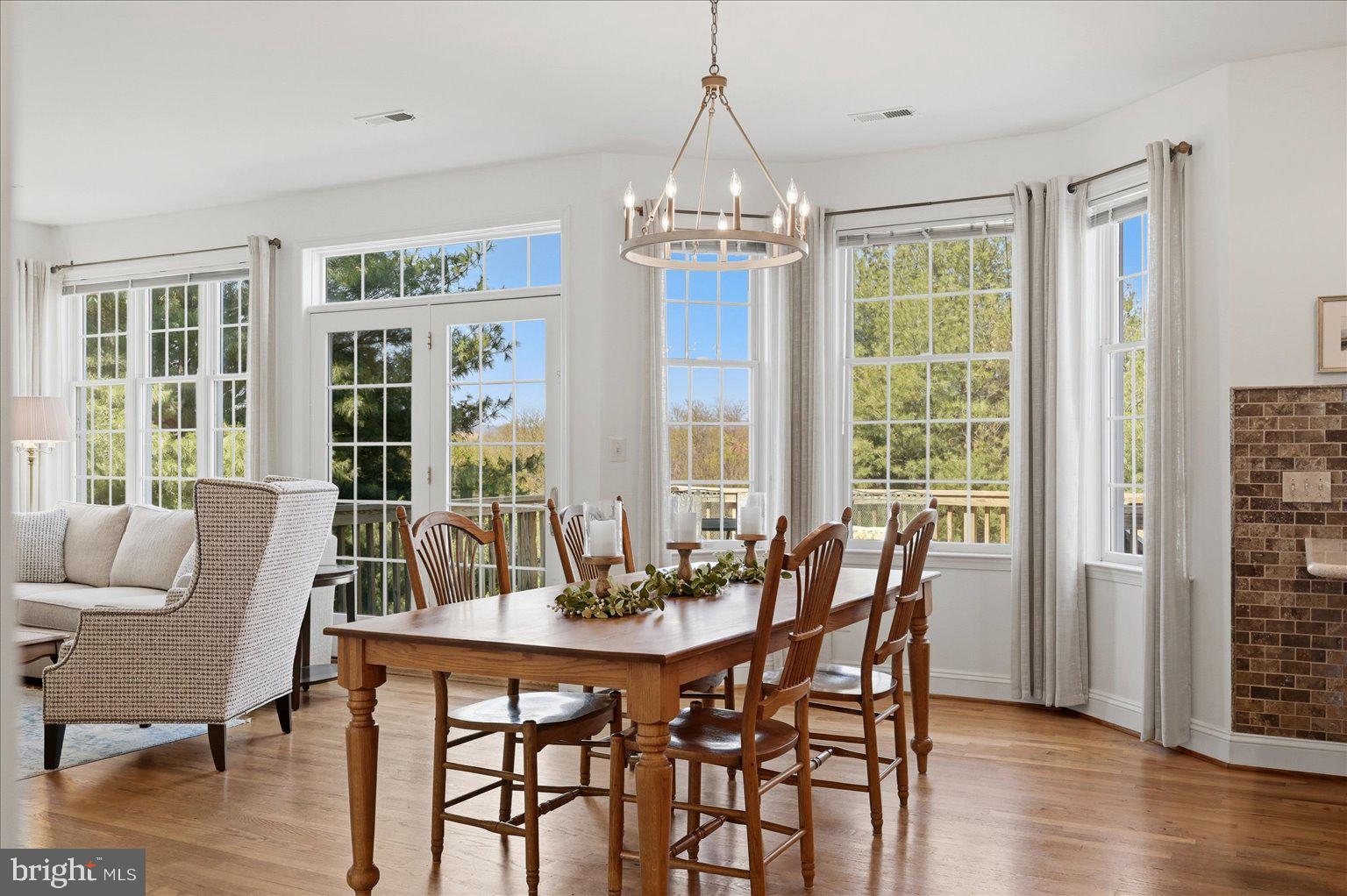 WASH & LEE UNIV - Residential