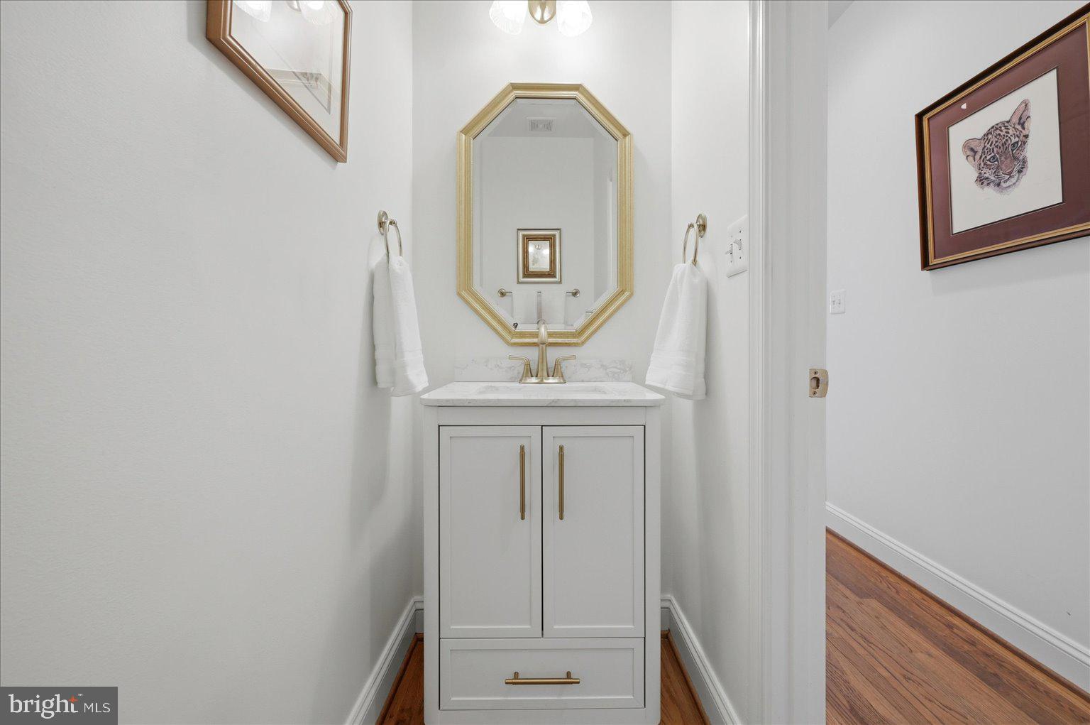 WASH & LEE UNIV - Residential