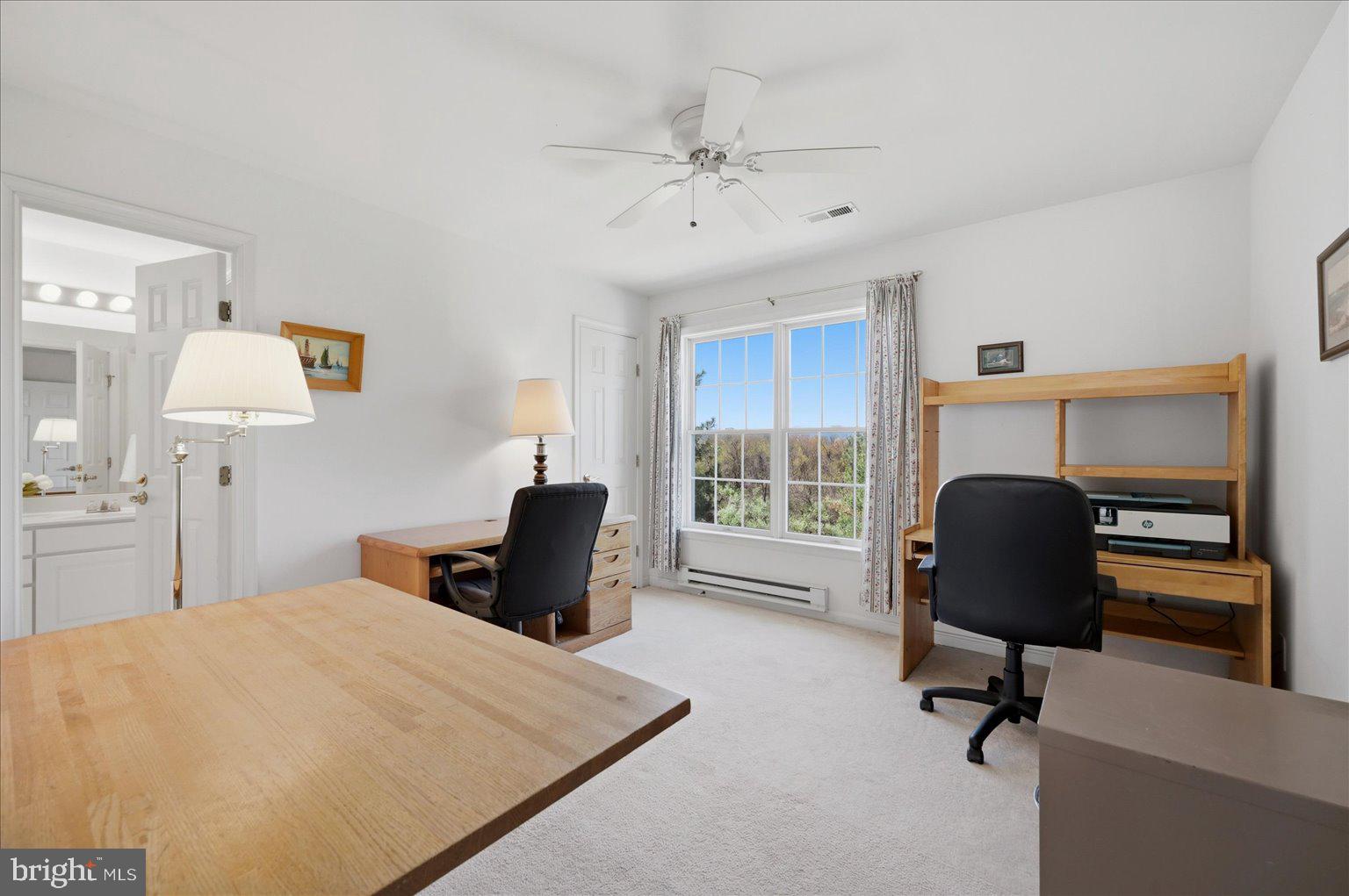 WASH & LEE UNIV - Residential