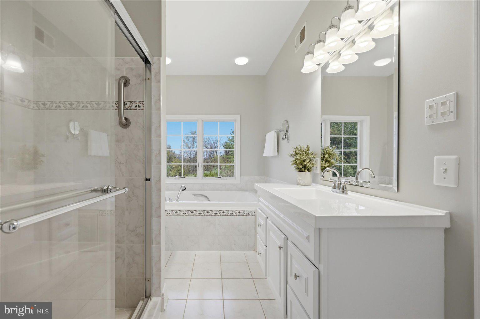 WASH & LEE UNIV - Residential