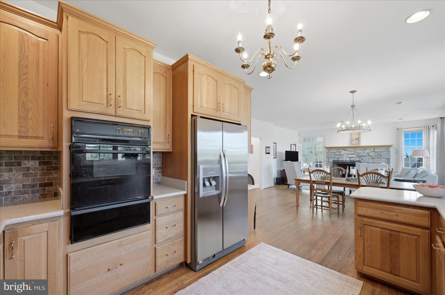 WASH & LEE UNIV - Residential