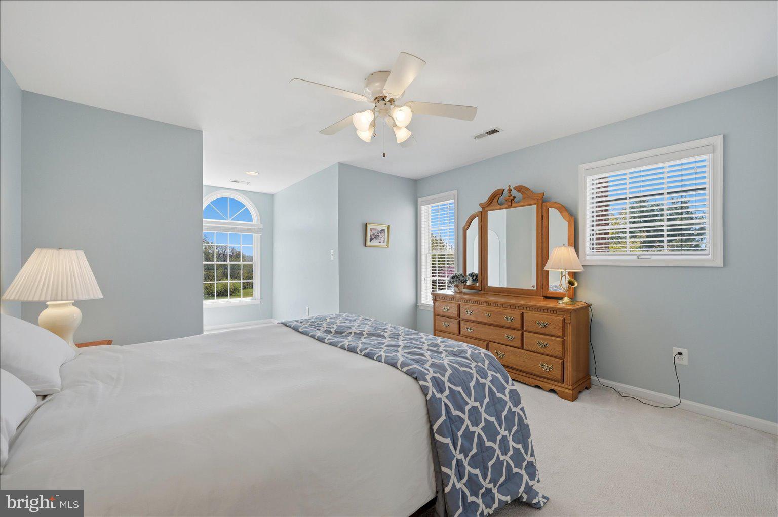 WASH & LEE UNIV - Residential