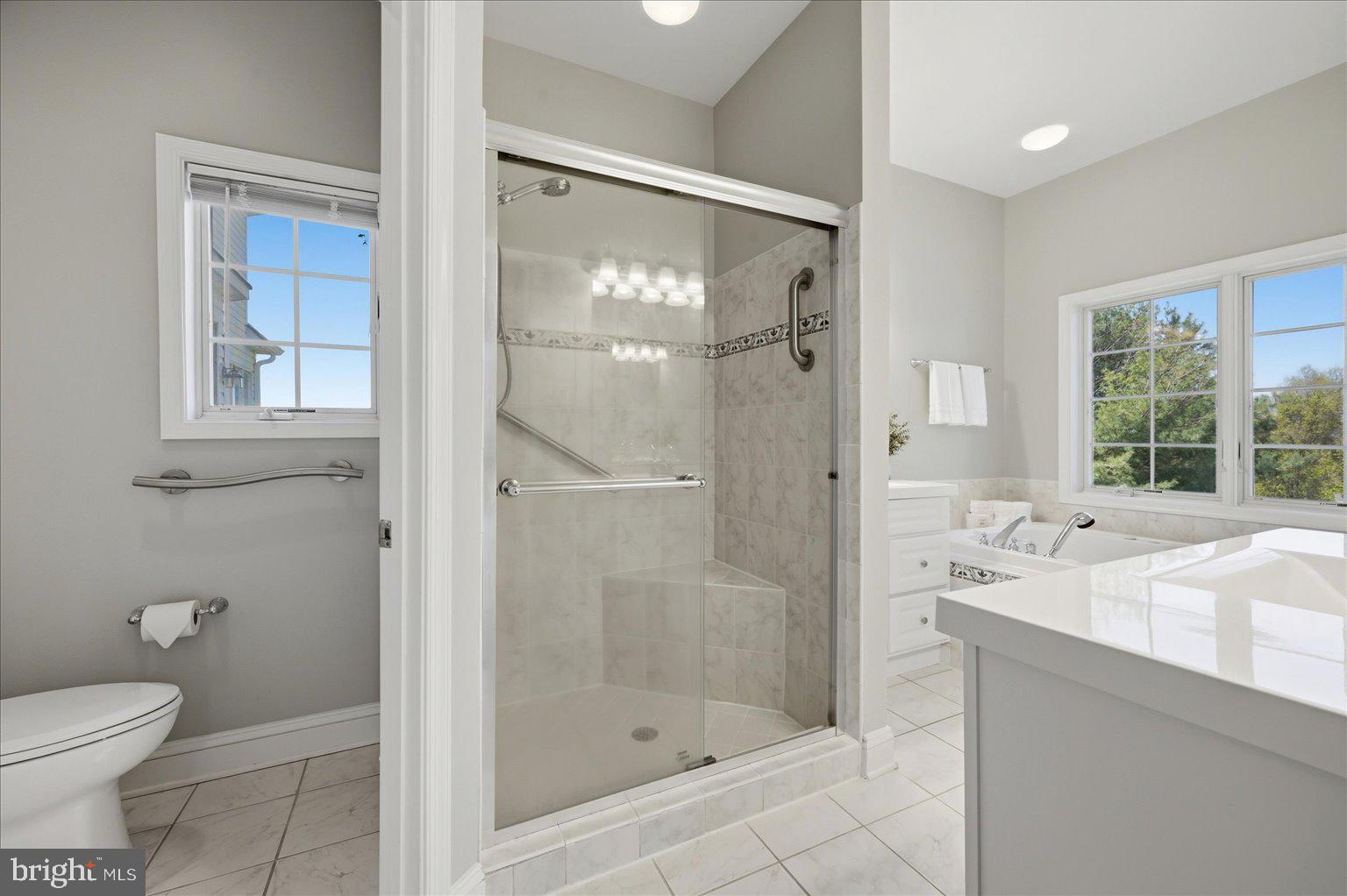 WASH & LEE UNIV - Residential